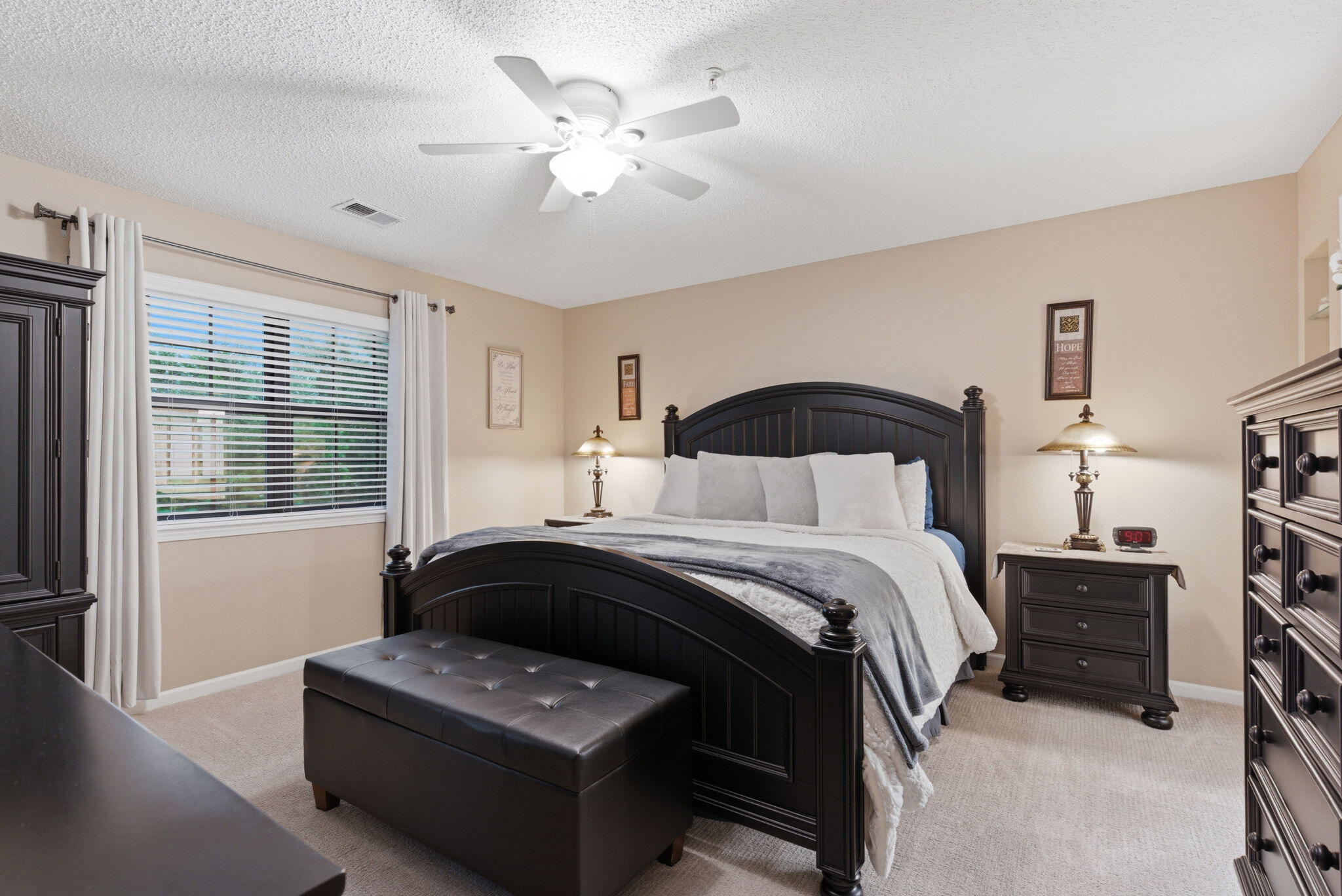 Photo 12 - Residential Lease for sale – 350 S Wildwood Drive  Branson, MO