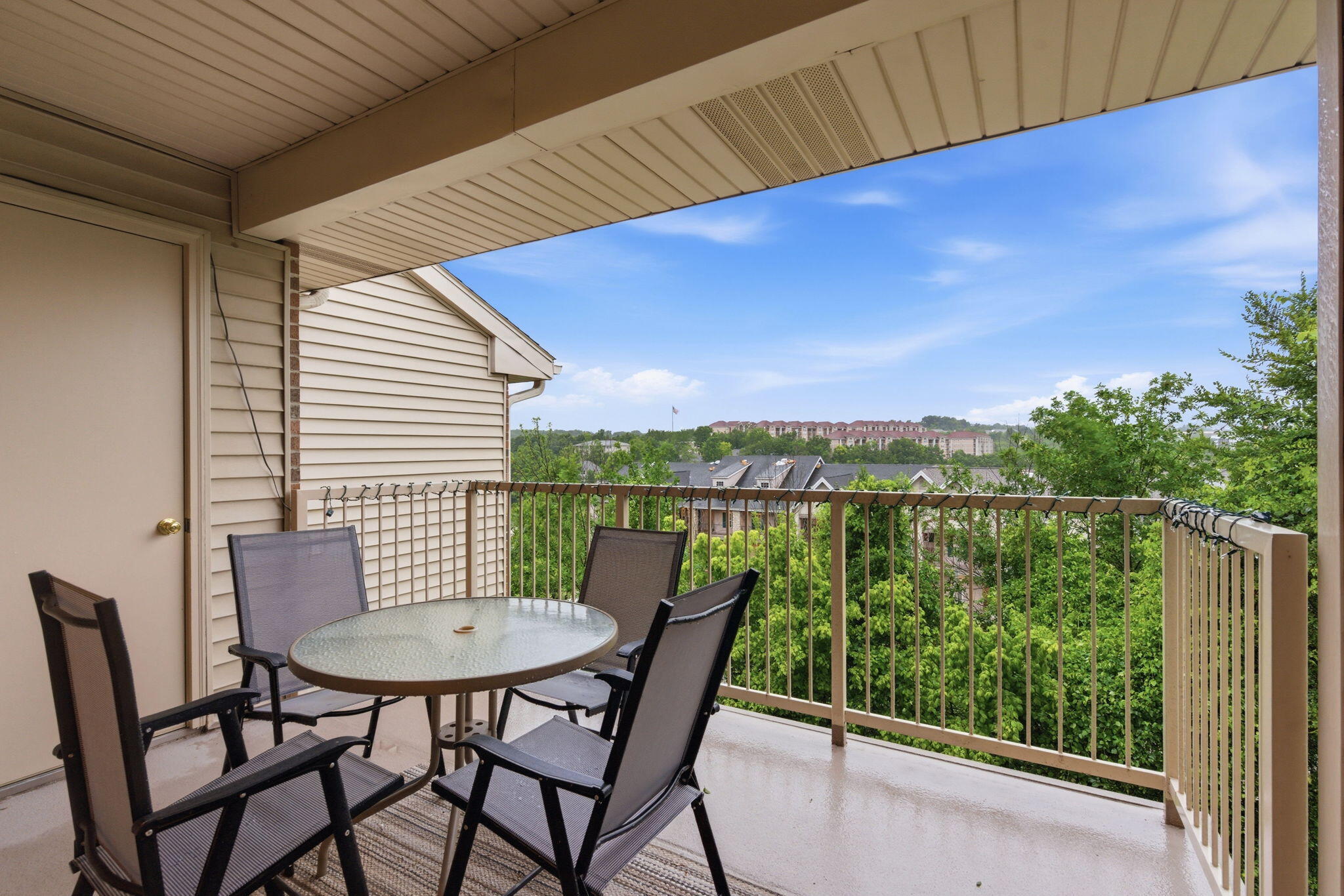 Photo 20 - Residential Lease for sale – 350 S Wildwood Drive  Branson, MO