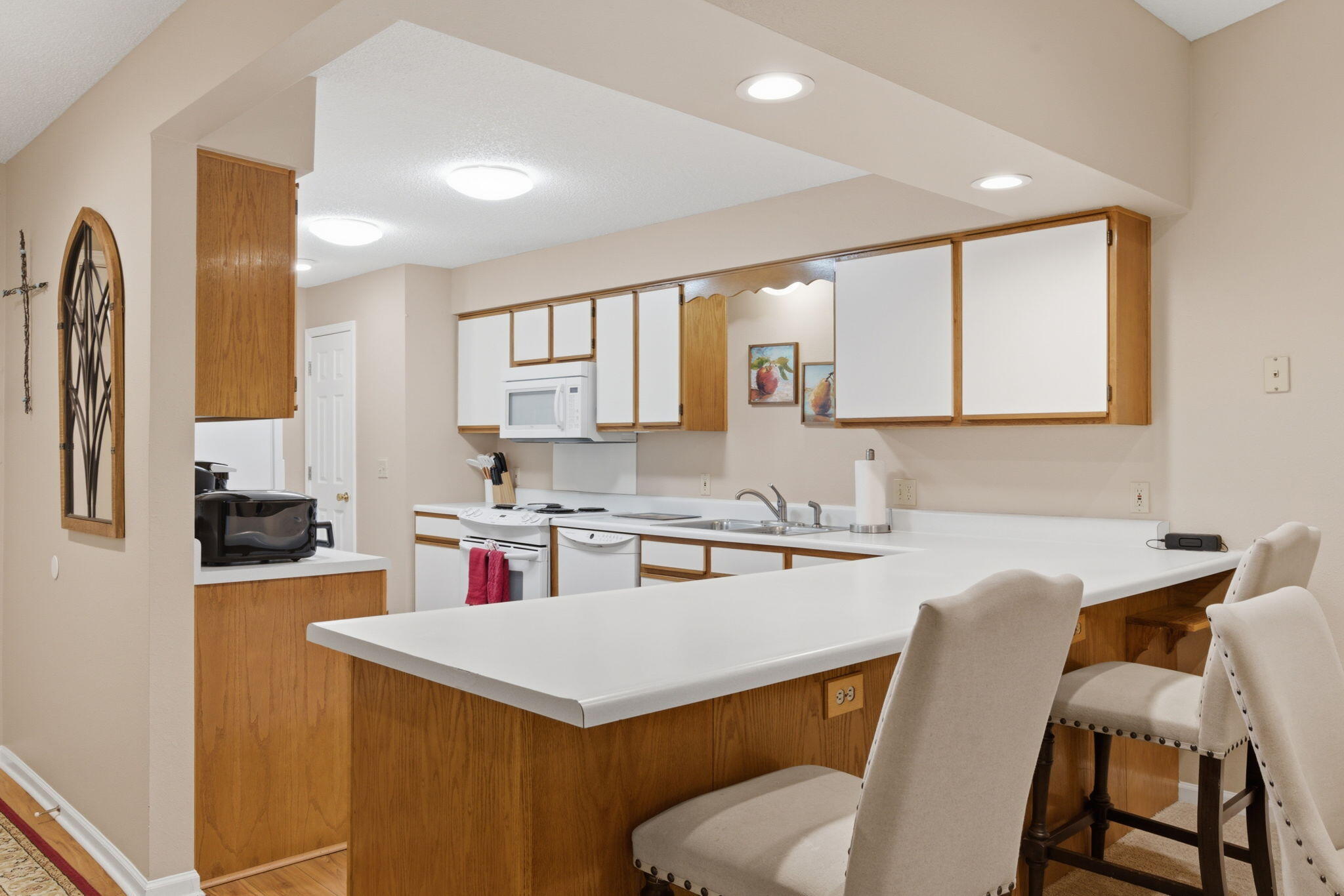 Photo 6 - Residential Lease for sale – 350 S Wildwood Drive  Branson, MO