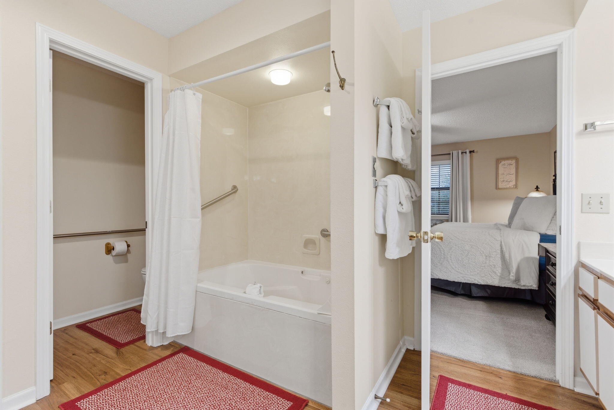 Photo 16 - Residential Lease for sale – 350 S Wildwood Drive  Branson, MO