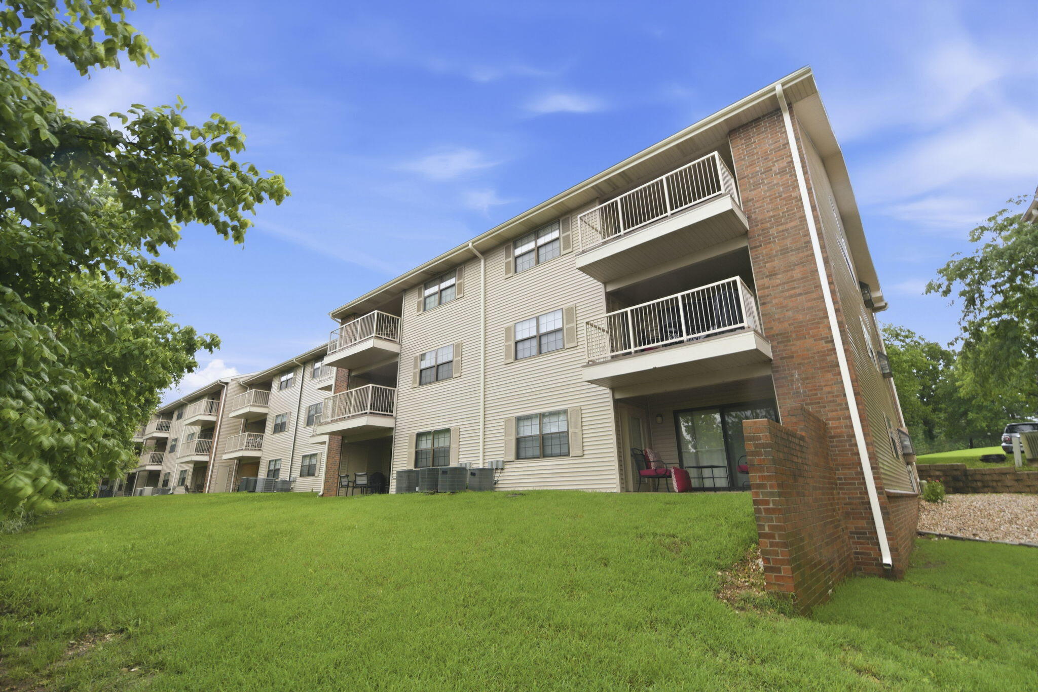 Photo 25 - Residential Lease for sale – 350 S Wildwood Drive  Branson, MO