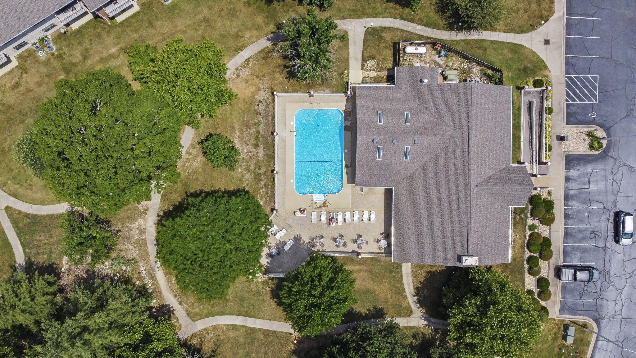 Photo 38 - Residential Lease for sale – 350 S Wildwood Drive  Branson, MO