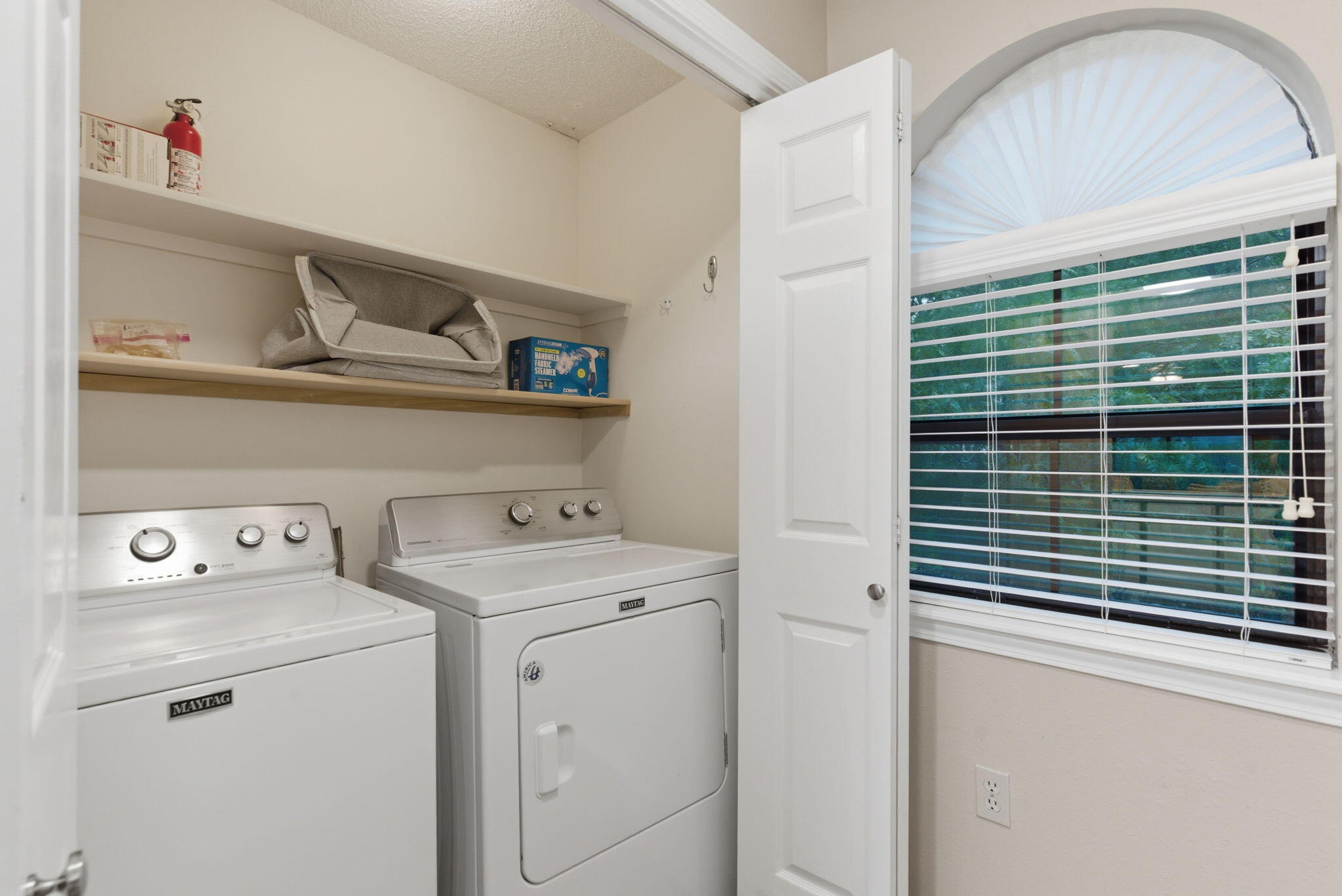 Photo 22 - Residential Lease for sale – 350 S Wildwood Drive  Branson, MO