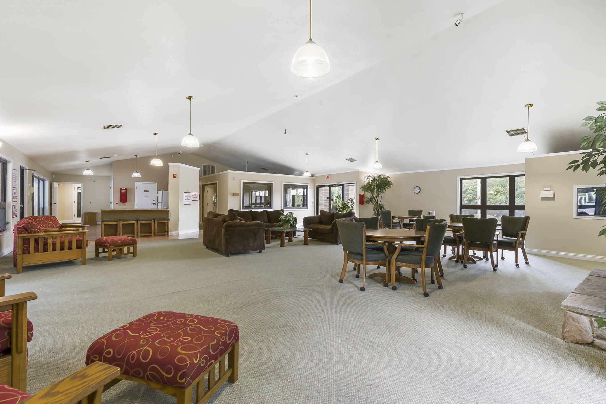 Photo 28 - Residential Lease for sale – 350 S Wildwood Drive  Branson, MO