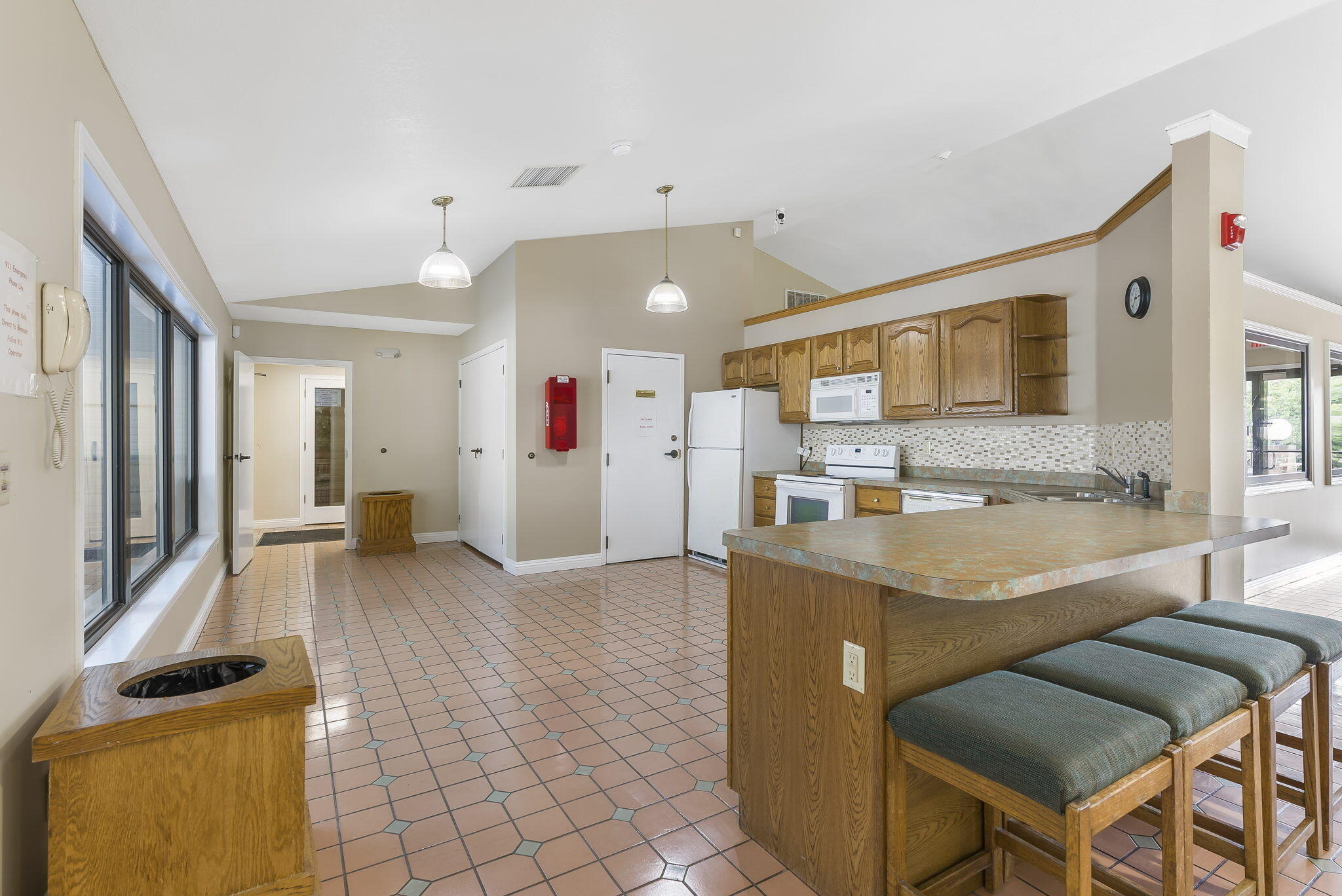 Photo 29 - Residential Lease for sale – 350 S Wildwood Drive  Branson, MO
