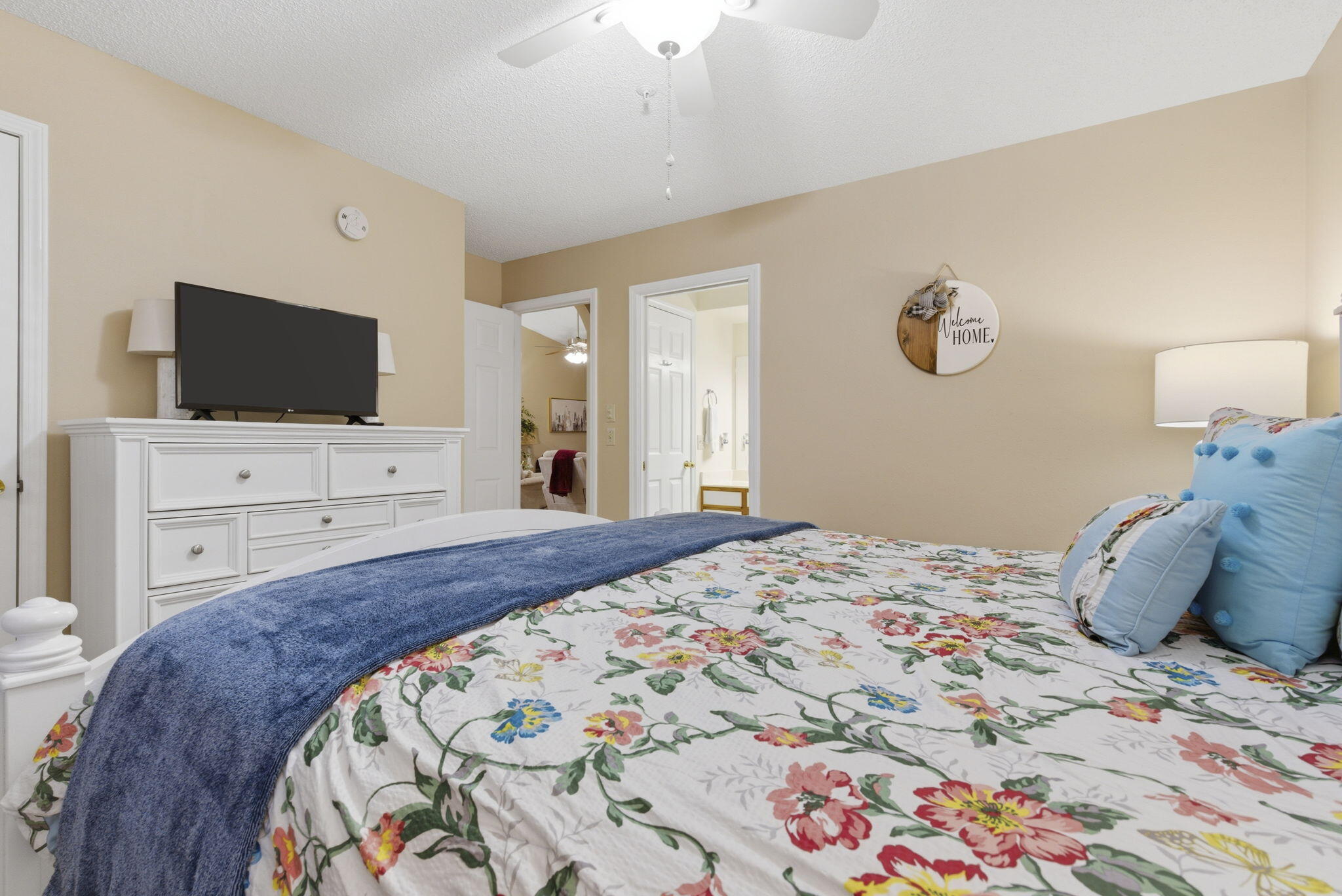 Photo 18 - Residential Lease for sale – 350 S Wildwood Drive  Branson, MO