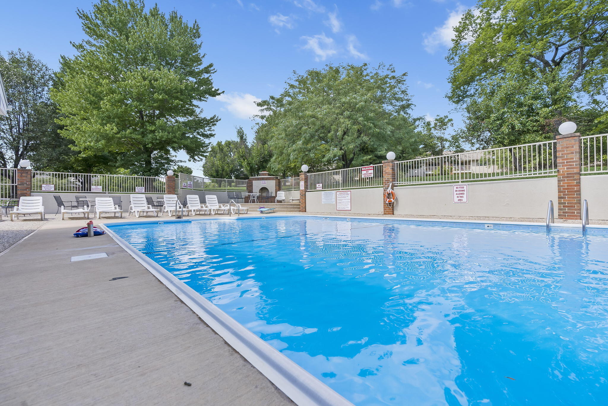 Photo 35 - Residential Lease for sale – 350 S Wildwood Drive  Branson, MO