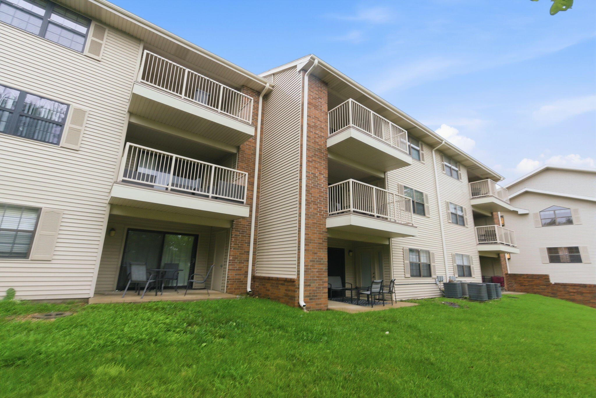 Photo 24 - Residential Lease for sale – 350 S Wildwood Drive  Branson, MO