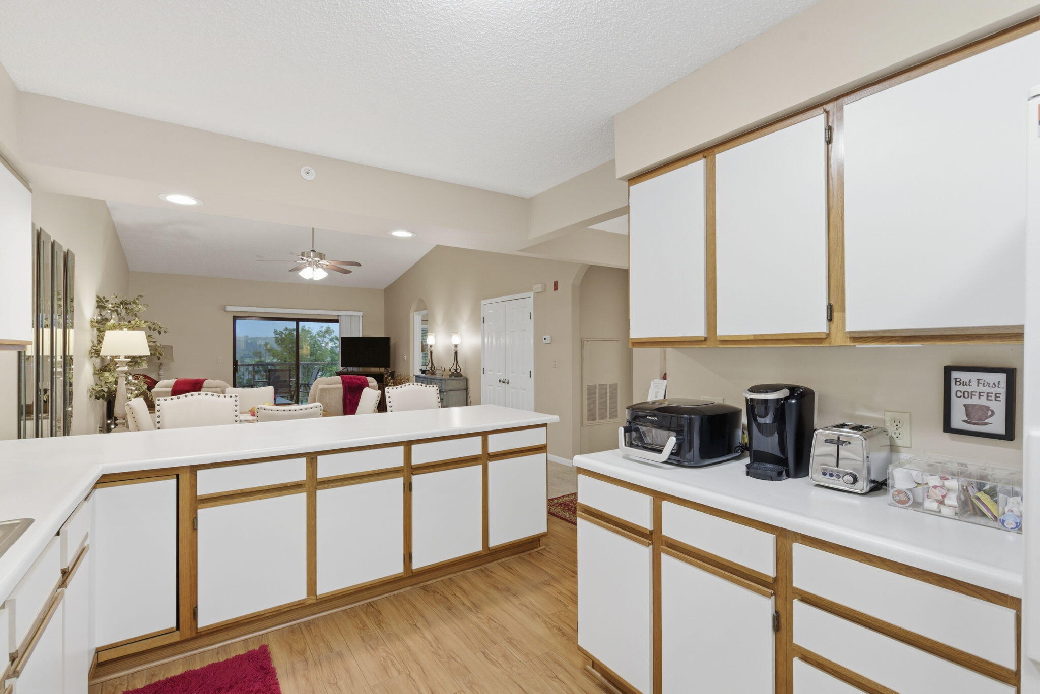 Photo 8 - Residential Lease for sale – 350 S Wildwood Drive  Branson, MO
