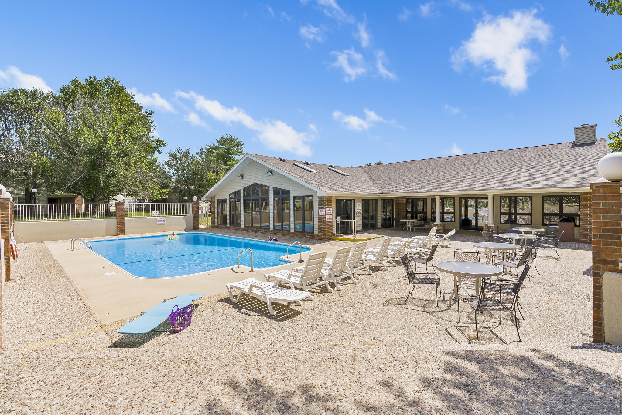 Photo 36 - Residential Lease for sale – 350 S Wildwood Drive  Branson, MO