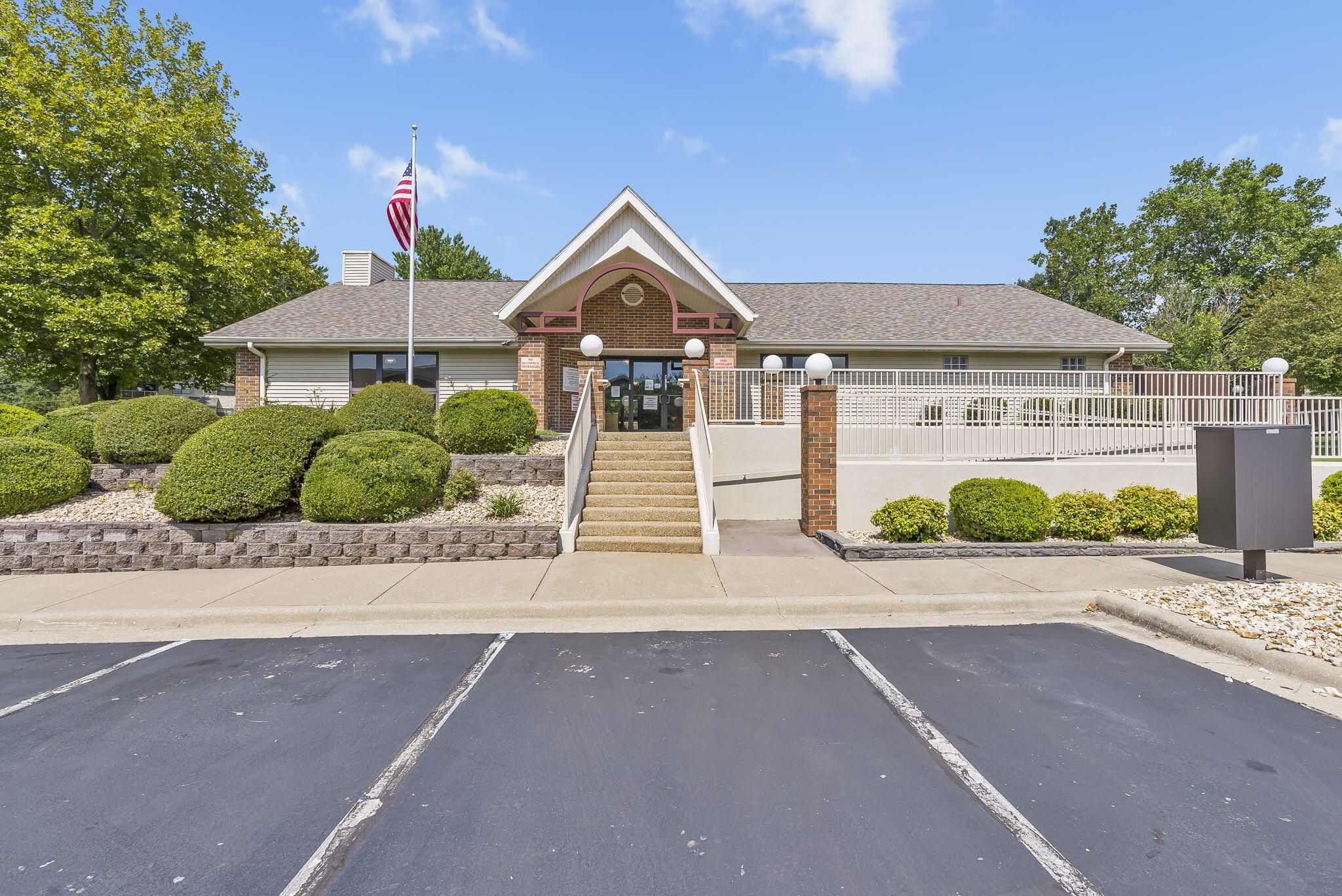 Photo 26 - Residential Lease for sale – 350 S Wildwood Drive  Branson, MO