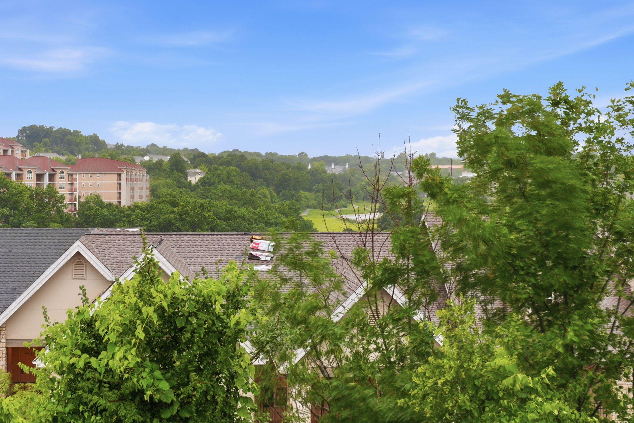 Photo 23 - Residential Lease for sale – 350 S Wildwood Drive  Branson, MO