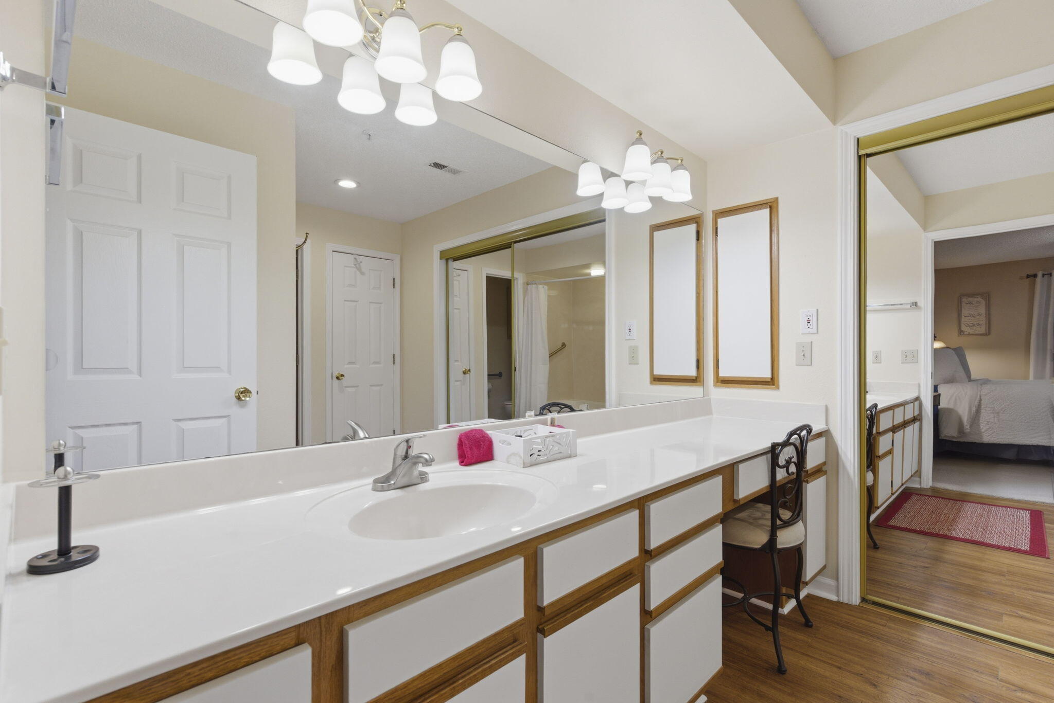 Photo 15 - Residential Lease for sale – 350 S Wildwood Drive  Branson, MO