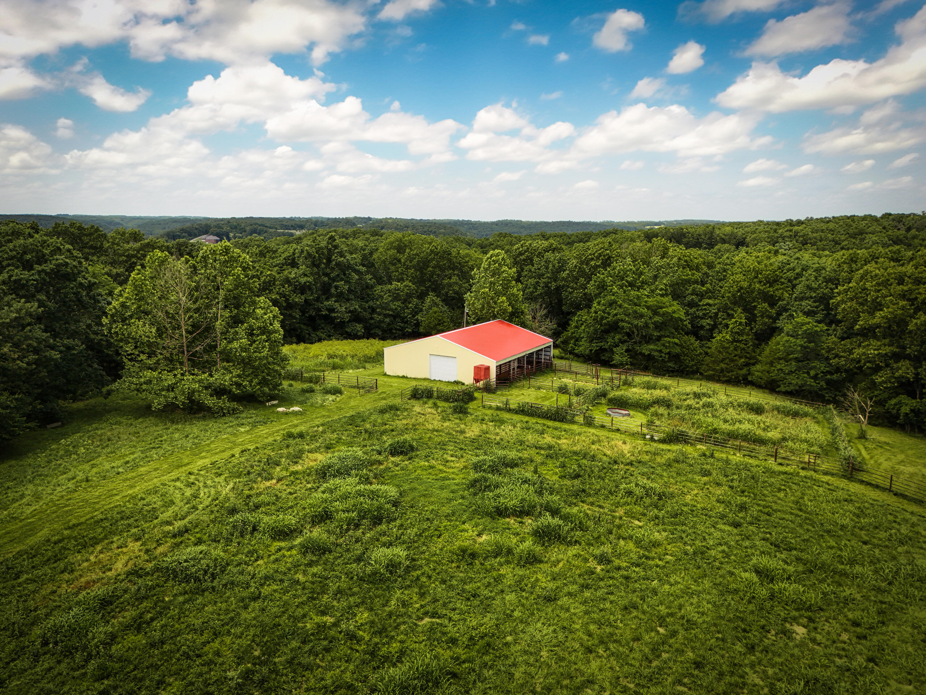 Photo 85 - Residential for sale – 740  Russel Ridge Road  Nixa, MO