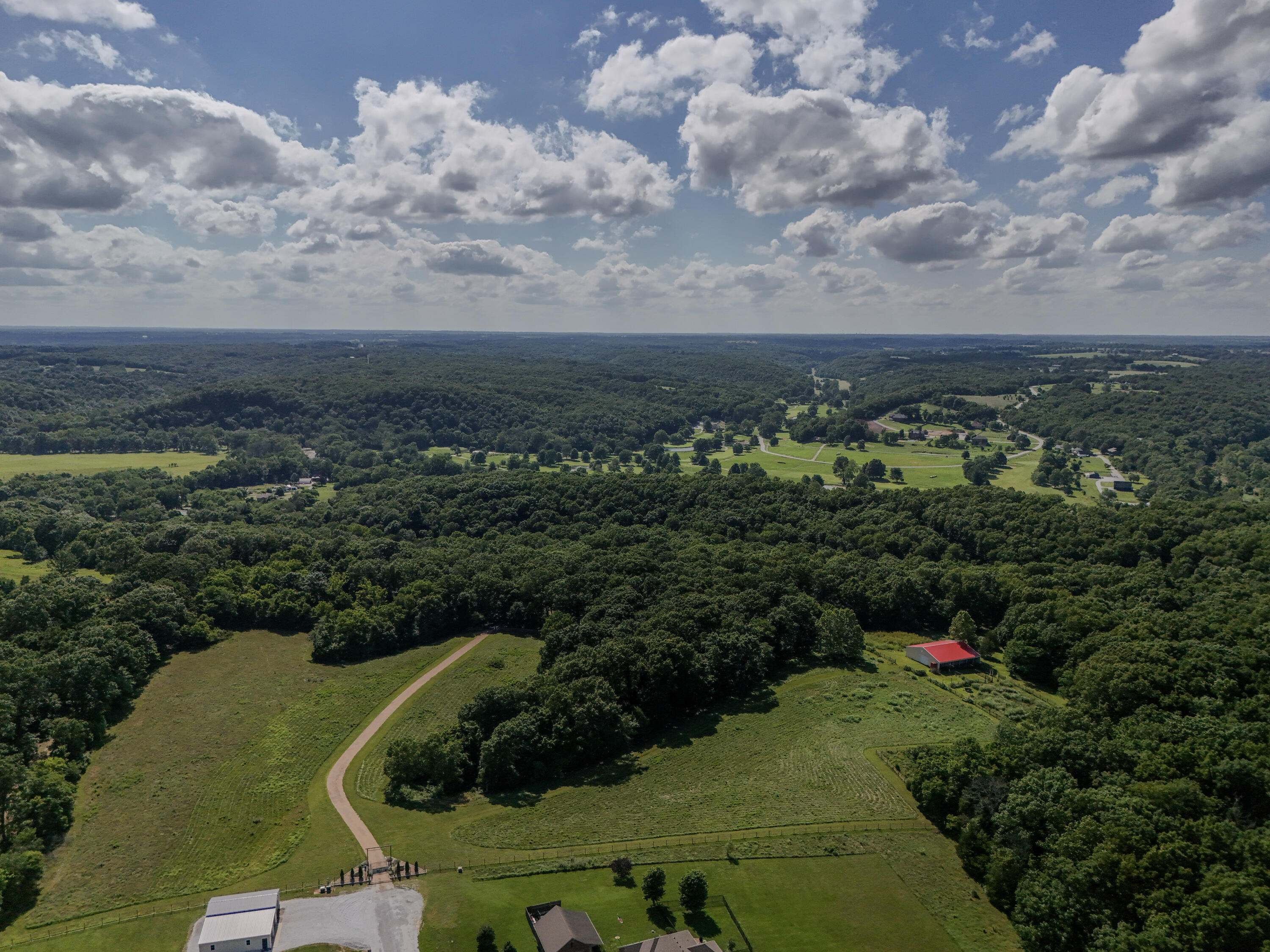 Photo 83 - Residential for sale – 740  Russel Ridge Road  Nixa, MO