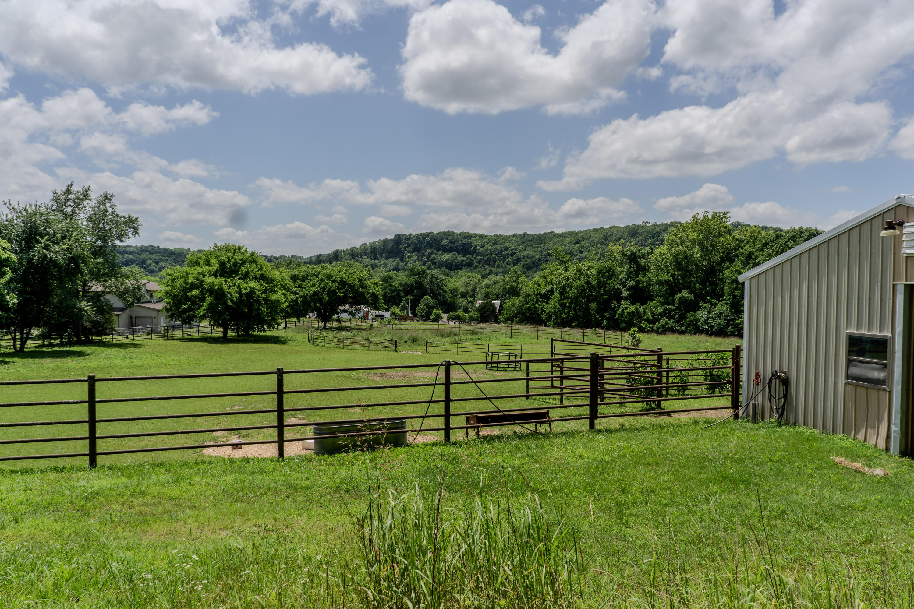 Photo 75 - Residential for sale – 740  Russel Ridge Road  Nixa, MO