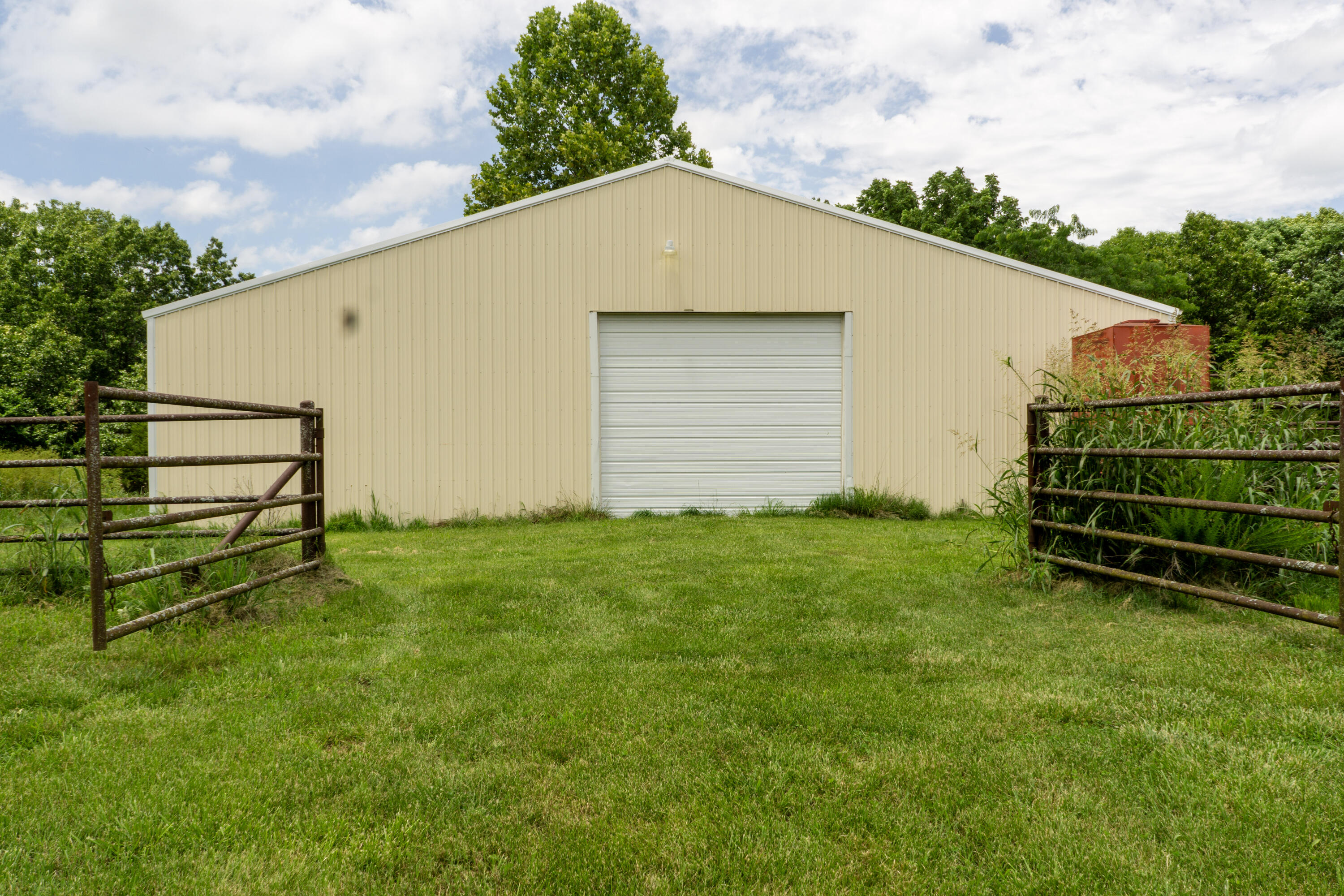 Photo 86 - Residential for sale – 740  Russel Ridge Road  Nixa, MO