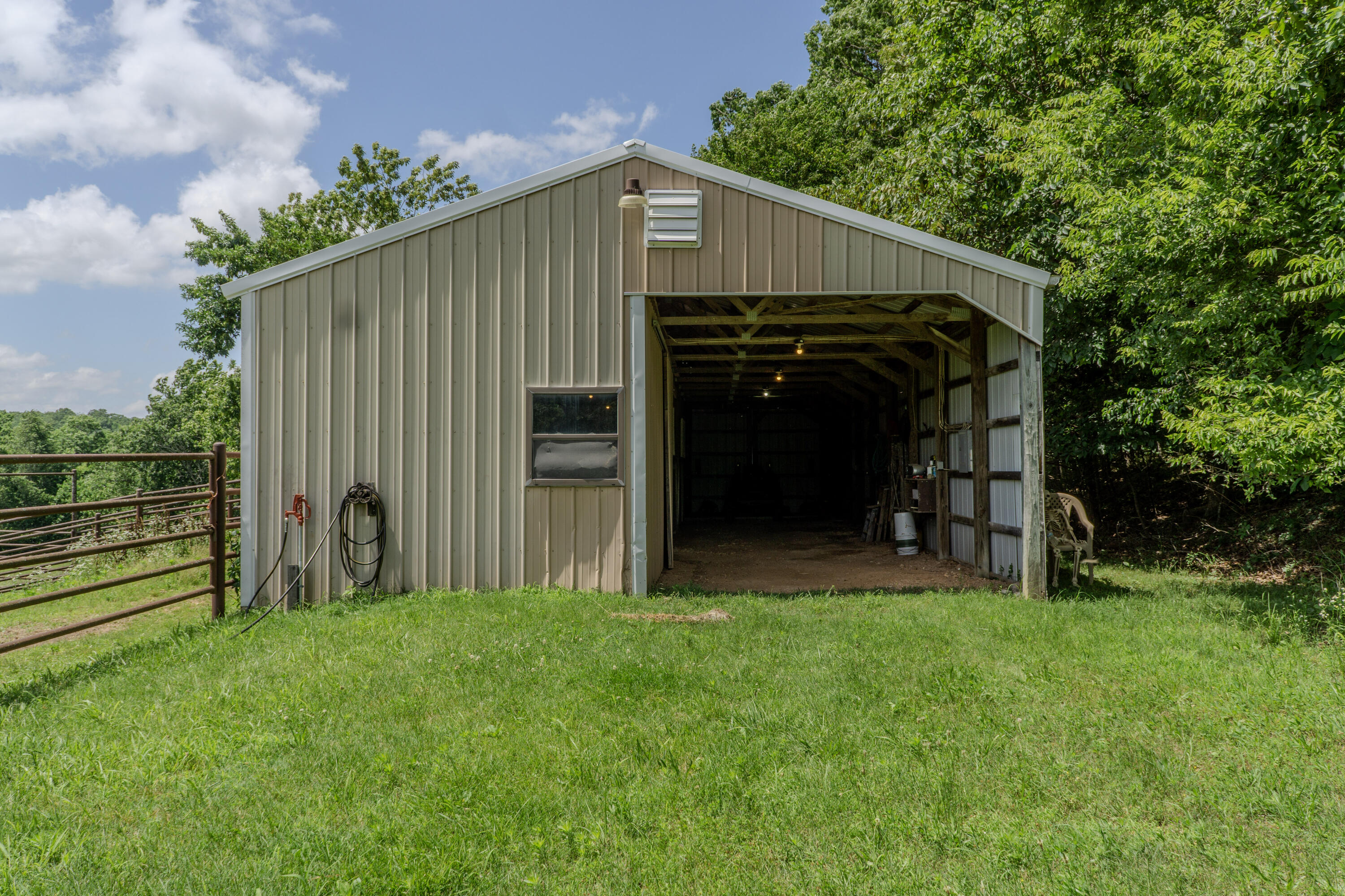 Photo 71 - Residential for sale – 740  Russel Ridge Road  Nixa, MO