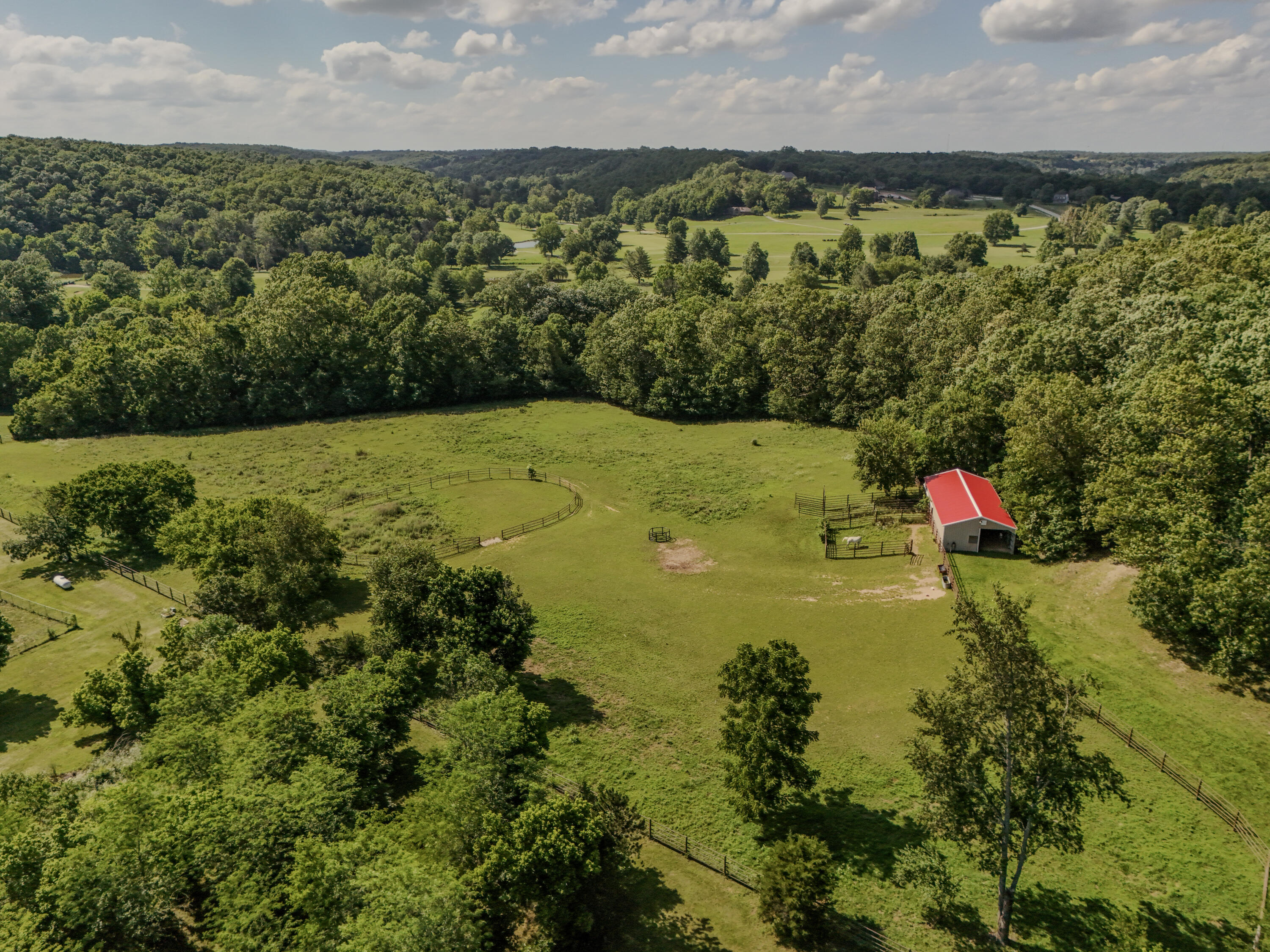 Photo 82 - Residential for sale – 740  Russel Ridge Road  Nixa, MO