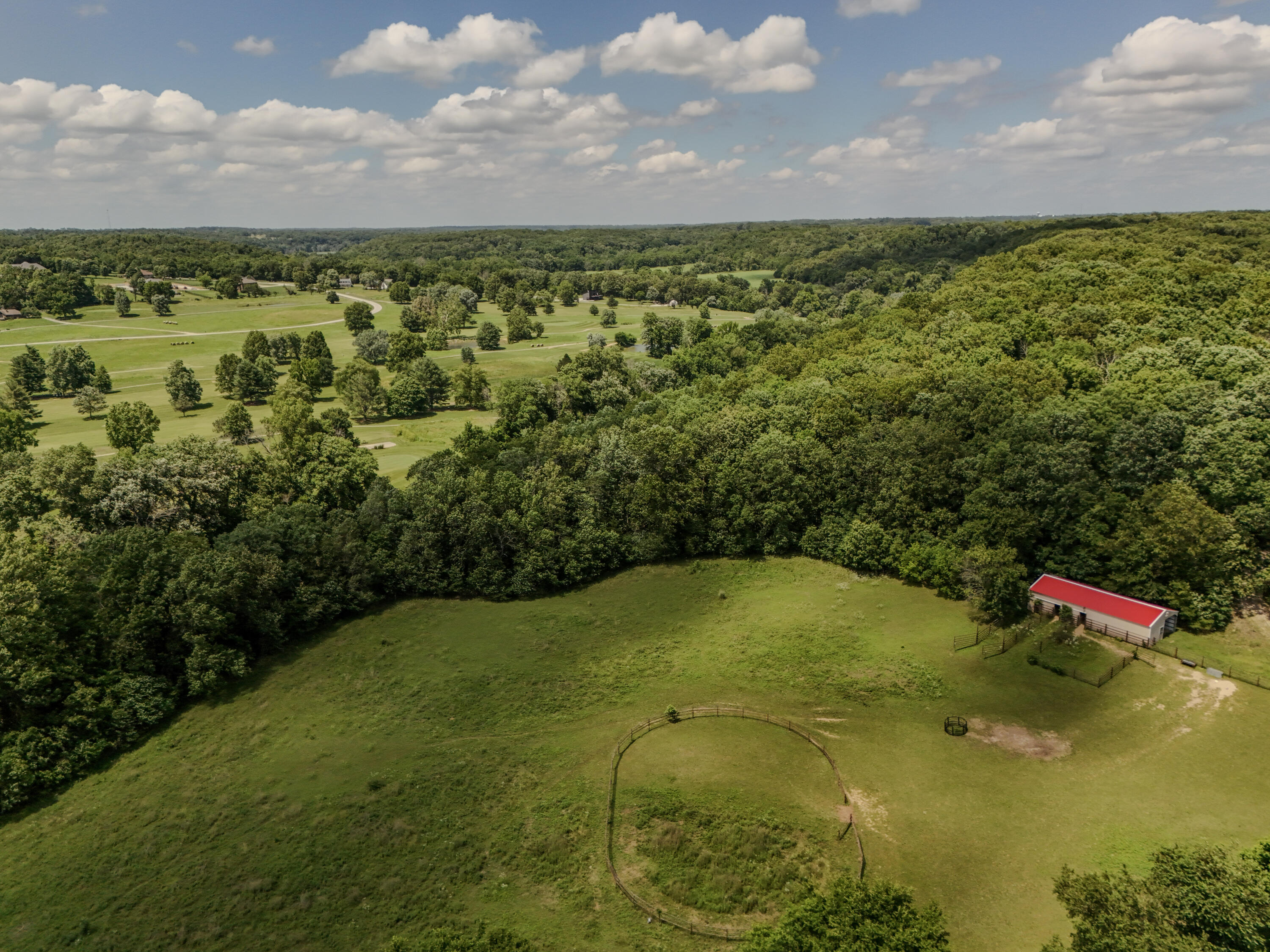 Photo 79 - Residential for sale – 740  Russel Ridge Road  Nixa, MO