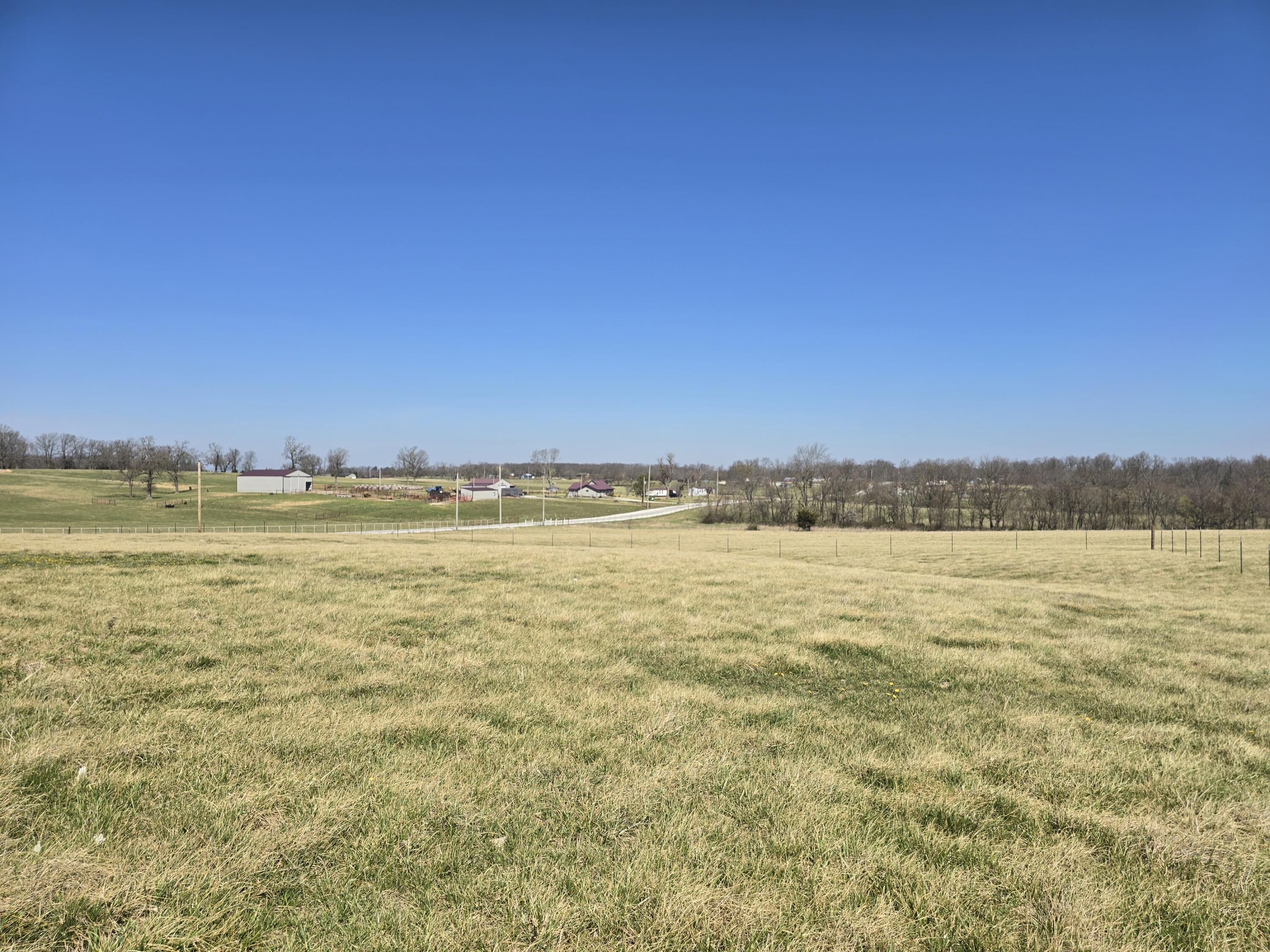 Photo 30 - Residential for sale – 23594  Lawrence 1200   Aurora, MO