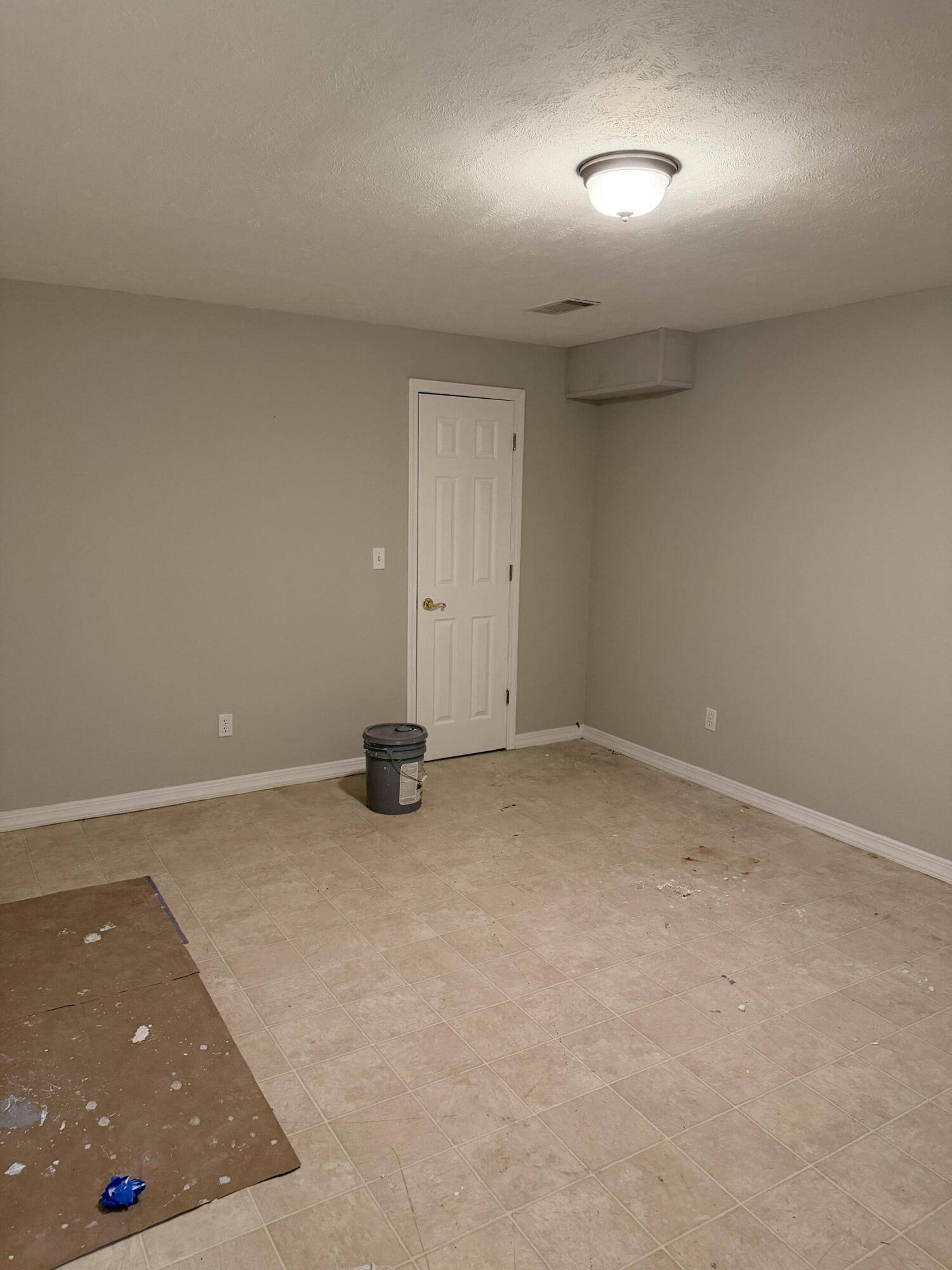 Photo 18 - Residential for sale – 3510  Browning Avenue  West Plains, MO