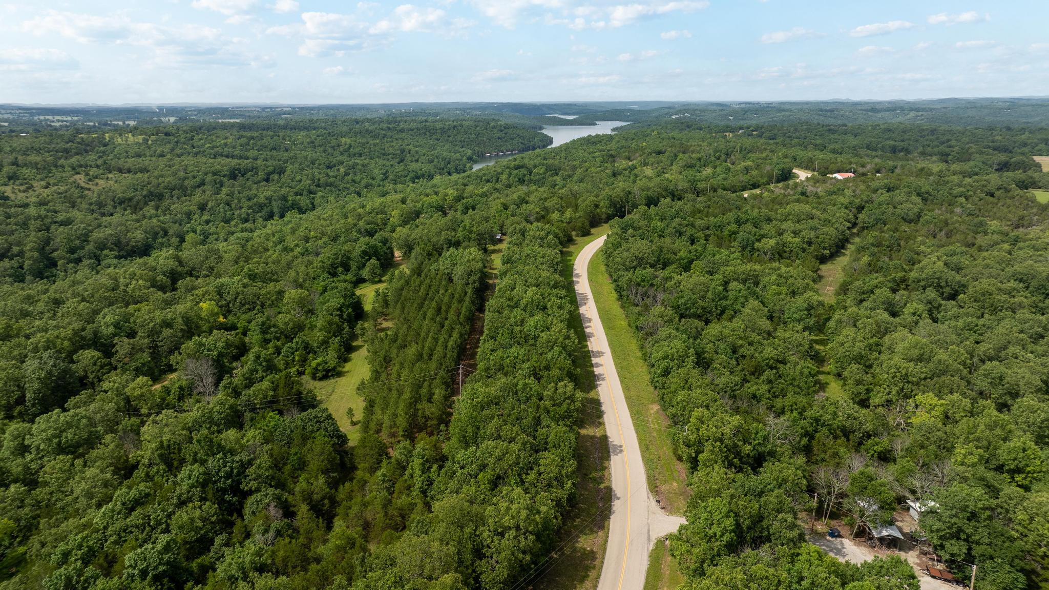 Photo 101 - Residential for sale – 225  Cory'S Trail   Theodosia, MO