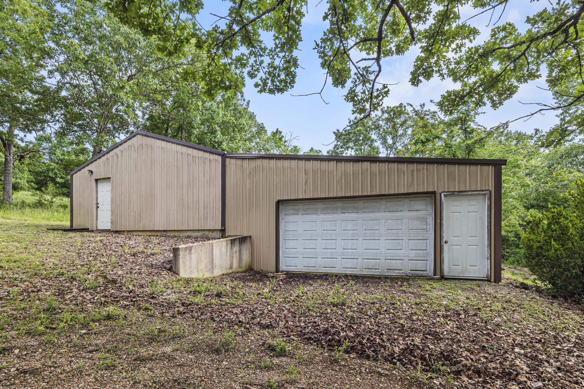 Photo 66 - Residential for sale – 225  Cory'S Trail   Theodosia, MO