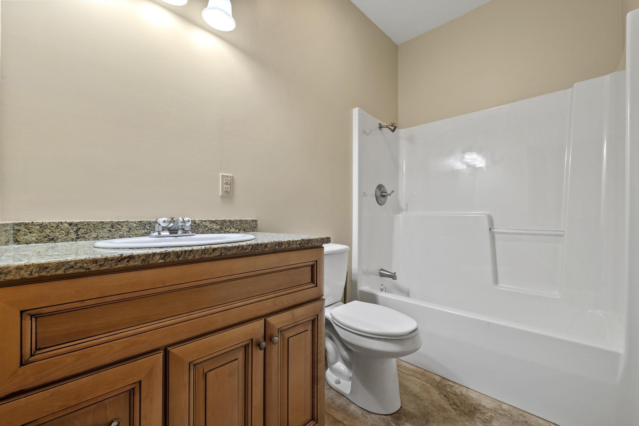 Photo 42 - Residential for sale – 225  Cory'S Trail   Theodosia, MO