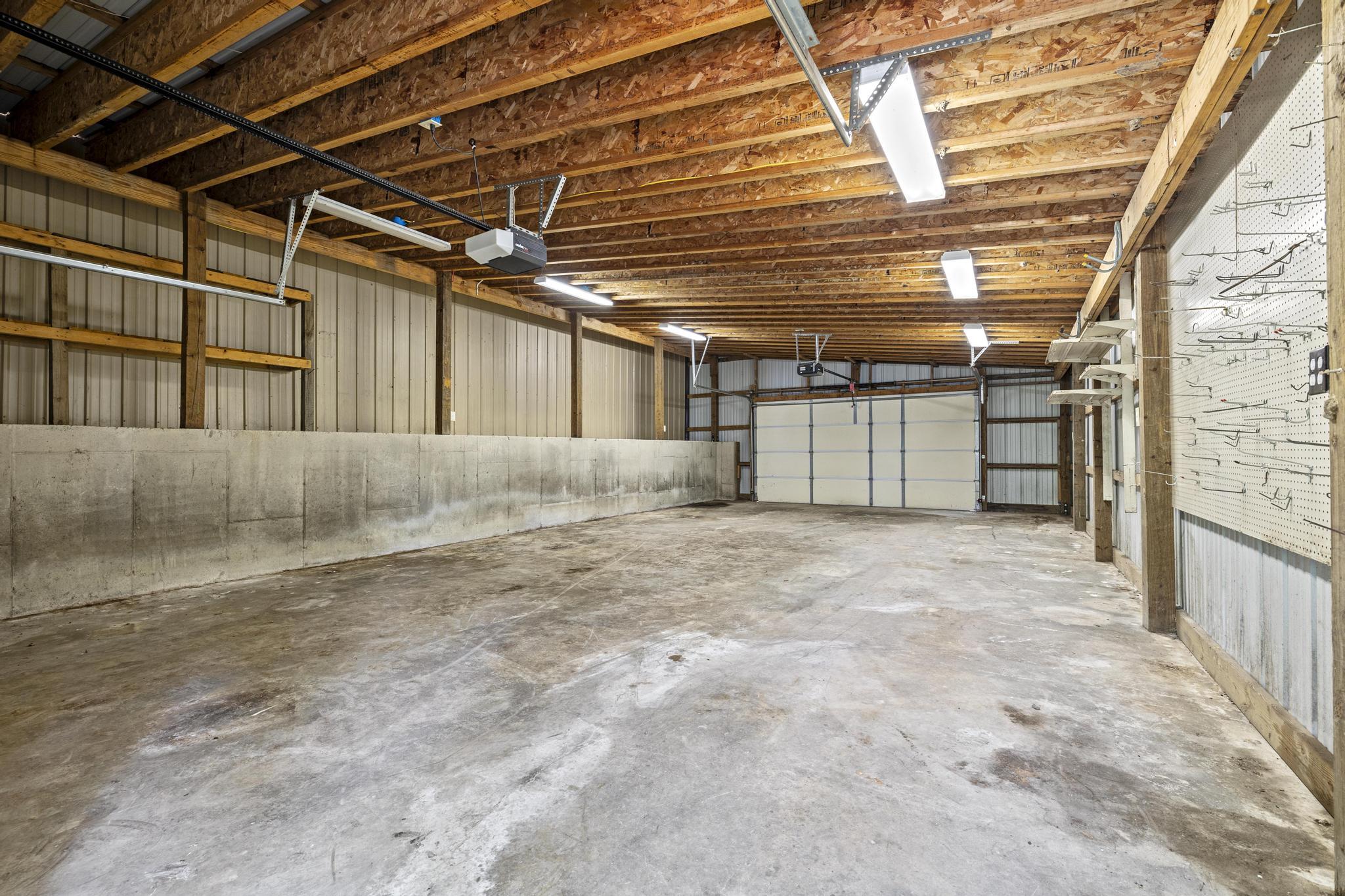 Photo 67 - Residential for sale – 225  Cory'S Trail   Theodosia, MO
