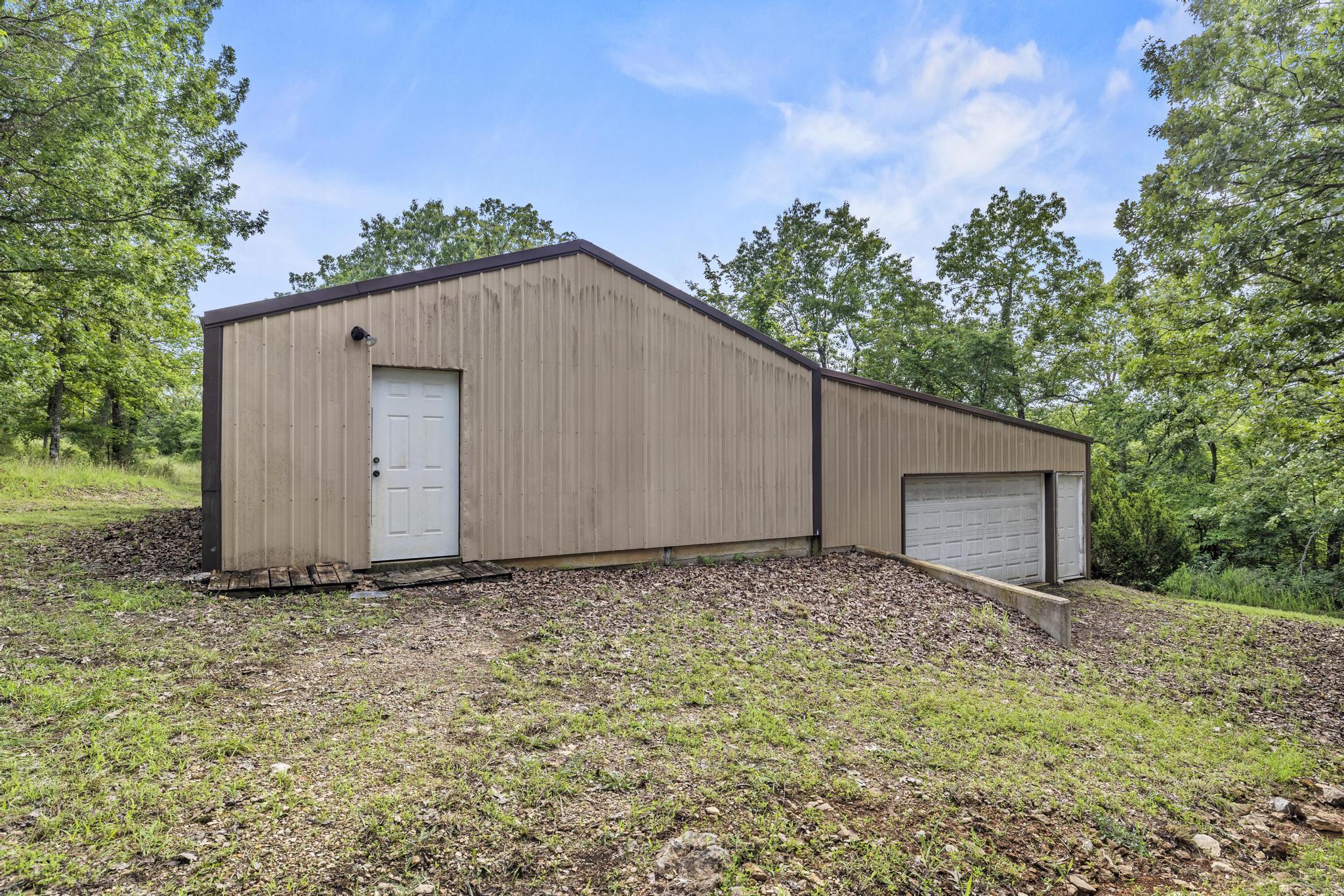 Photo 65 - Residential for sale – 225  Cory'S Trail   Theodosia, MO