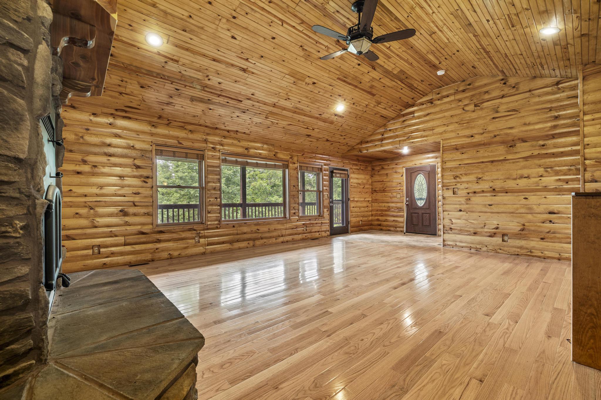 Photo 14 - Residential for sale – 225  Cory'S Trail   Theodosia, MO
