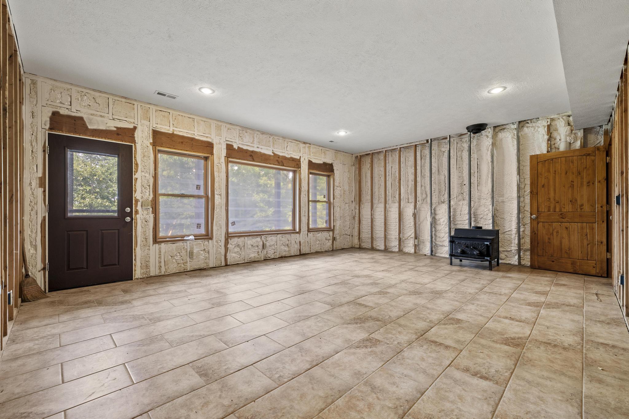 Photo 39 - Residential for sale – 225  Cory'S Trail   Theodosia, MO