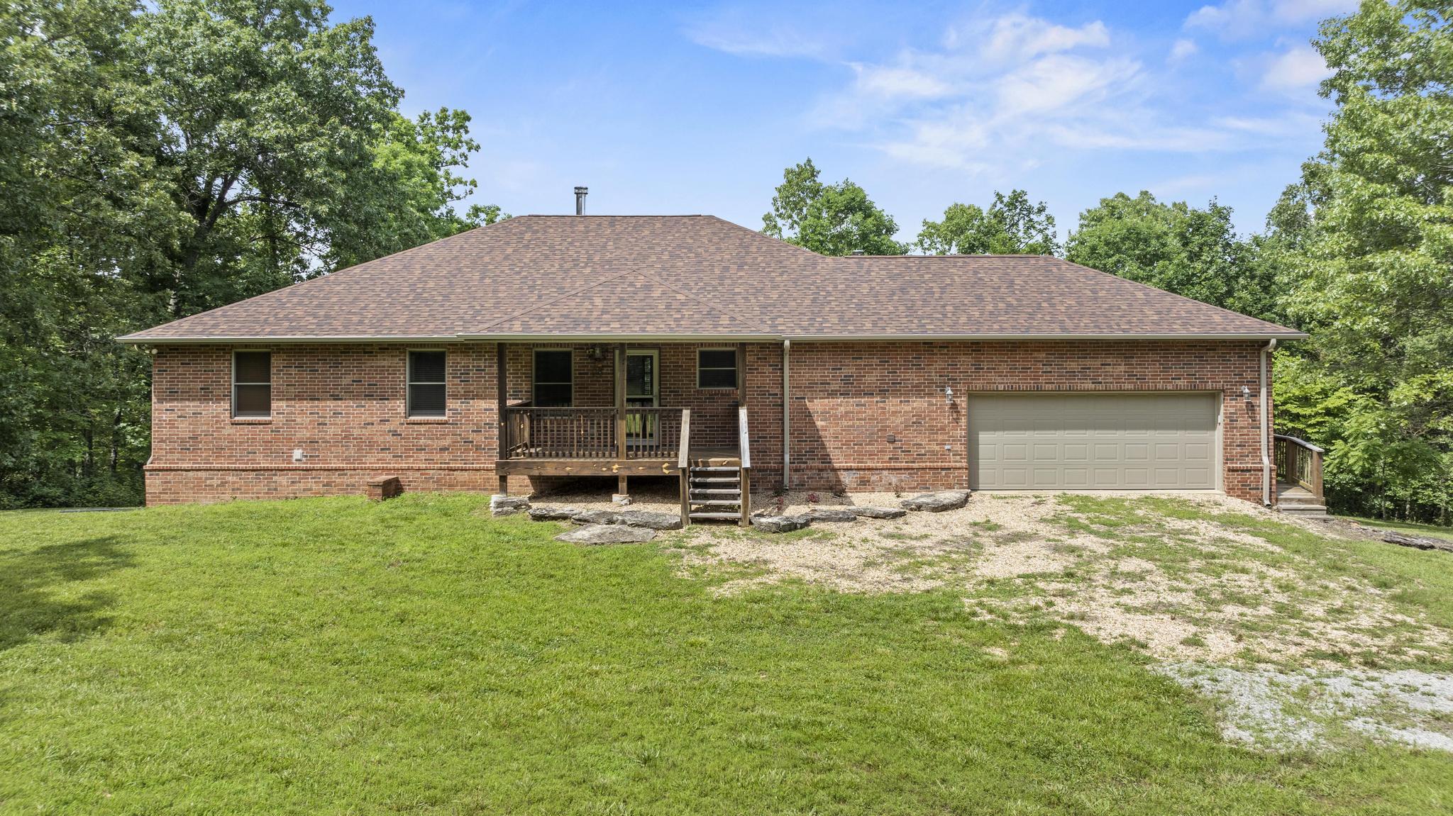 Photo 3 - Residential for sale – 225  Cory'S Trail   Theodosia, MO