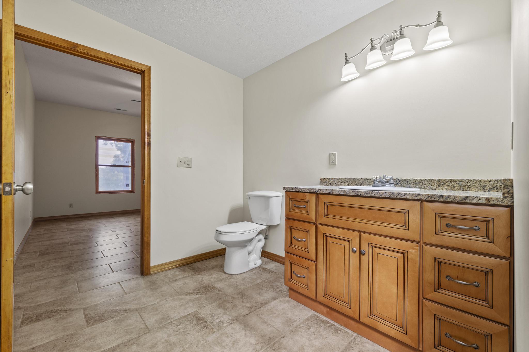 Photo 48 - Residential for sale – 225  Cory'S Trail   Theodosia, MO
