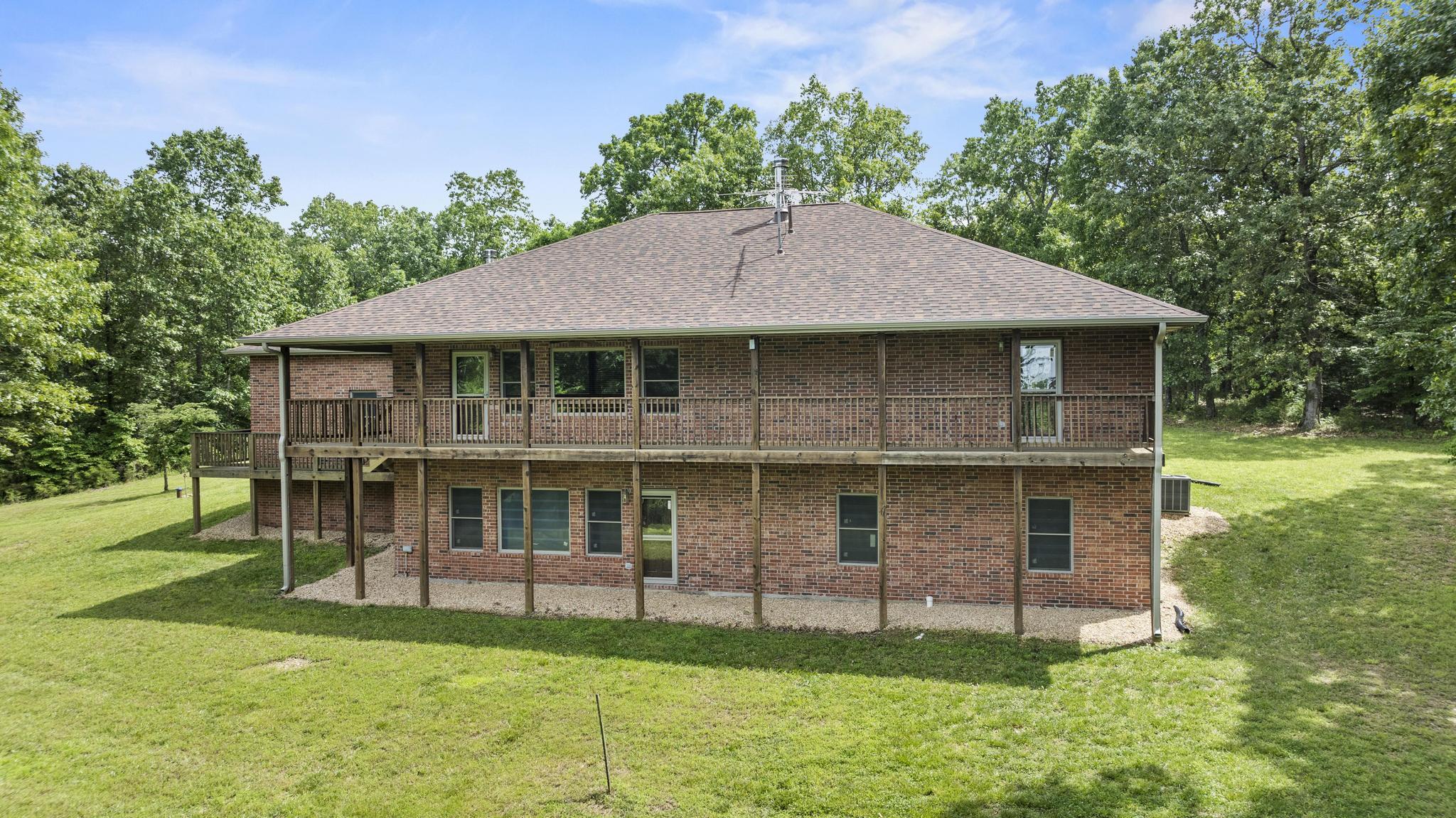 Photo 54 - Residential for sale – 225  Cory'S Trail   Theodosia, MO