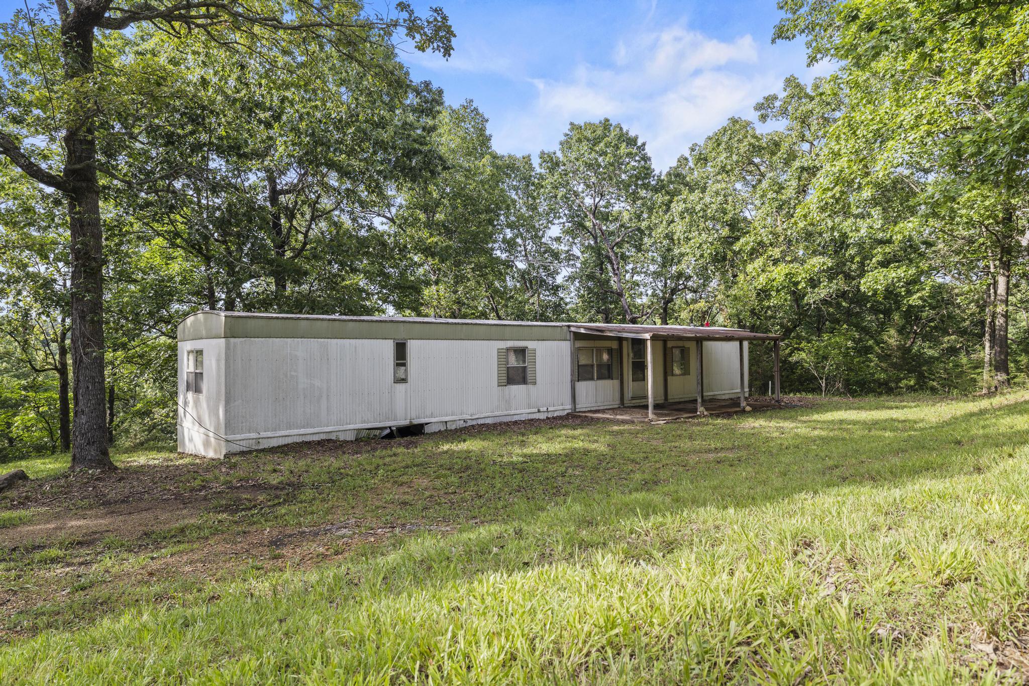 Photo 71 - Residential for sale – 225  Cory'S Trail   Theodosia, MO