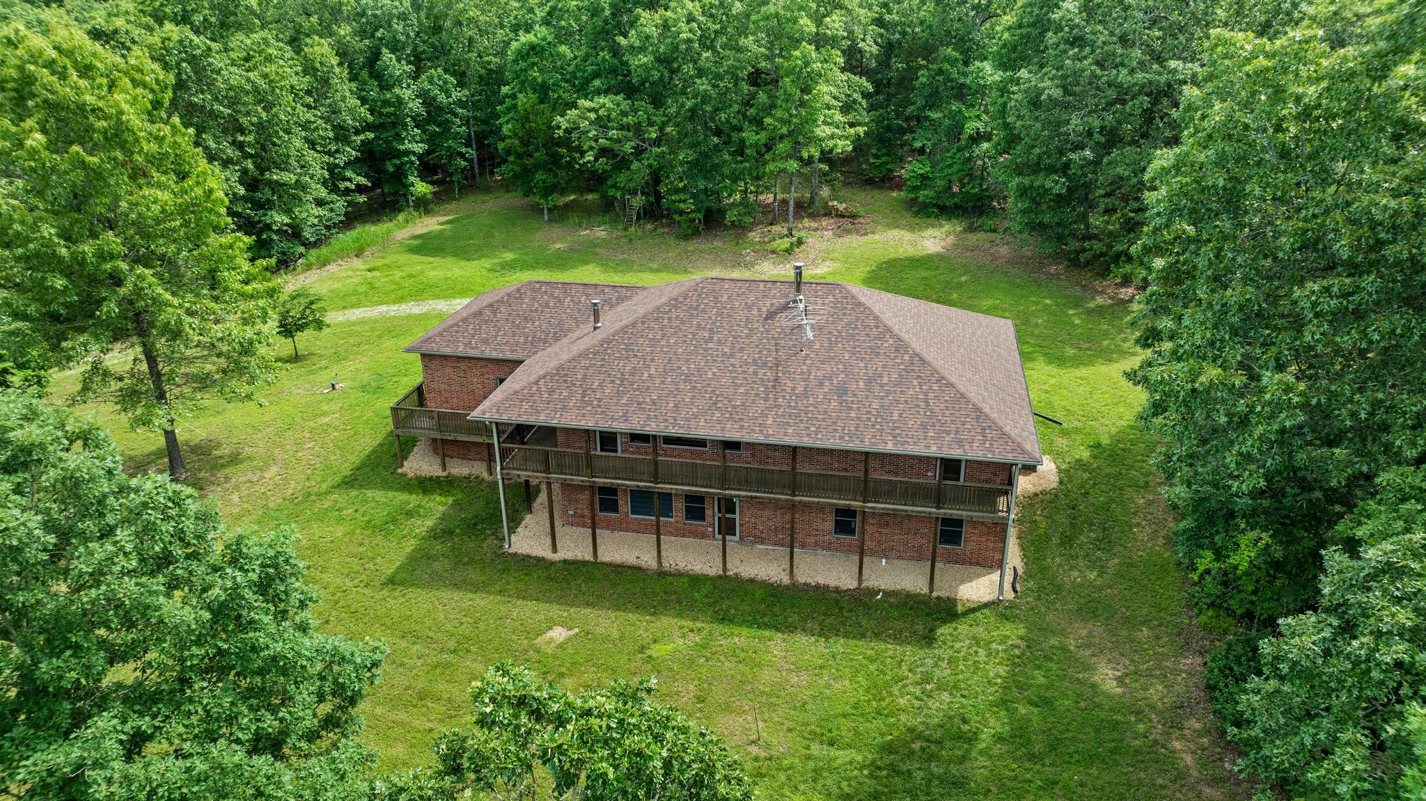 Photo 55 - Residential for sale – 225  Cory'S Trail   Theodosia, MO