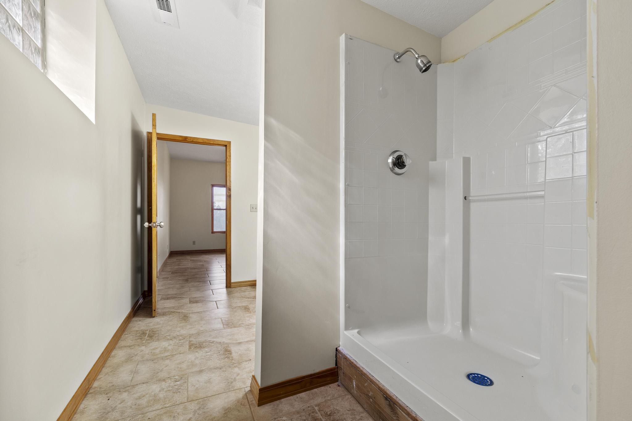 Photo 49 - Residential for sale – 225  Cory'S Trail   Theodosia, MO