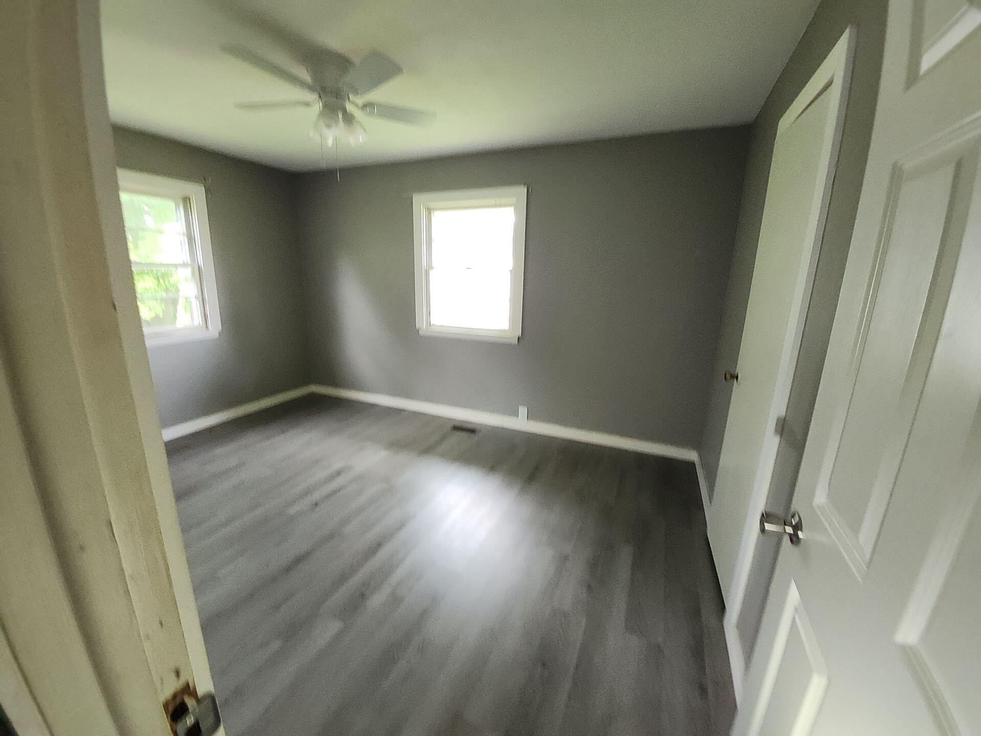 Photo 11 - Residential for sale – 1208  Thomasville Road  Houston, MO