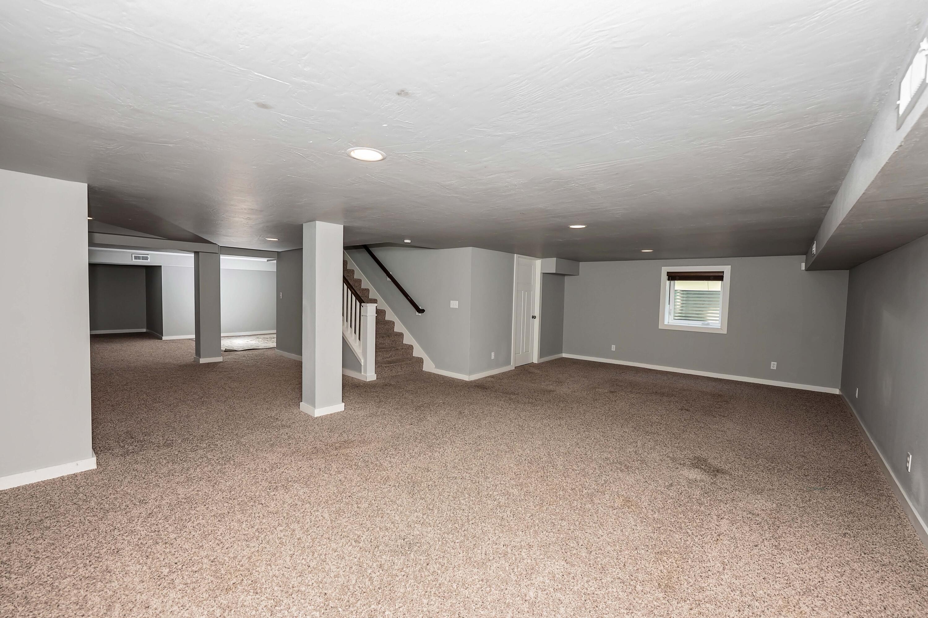 Photo 58 - Residential for sale – 936 S Weller Avenue  Springfield, MO