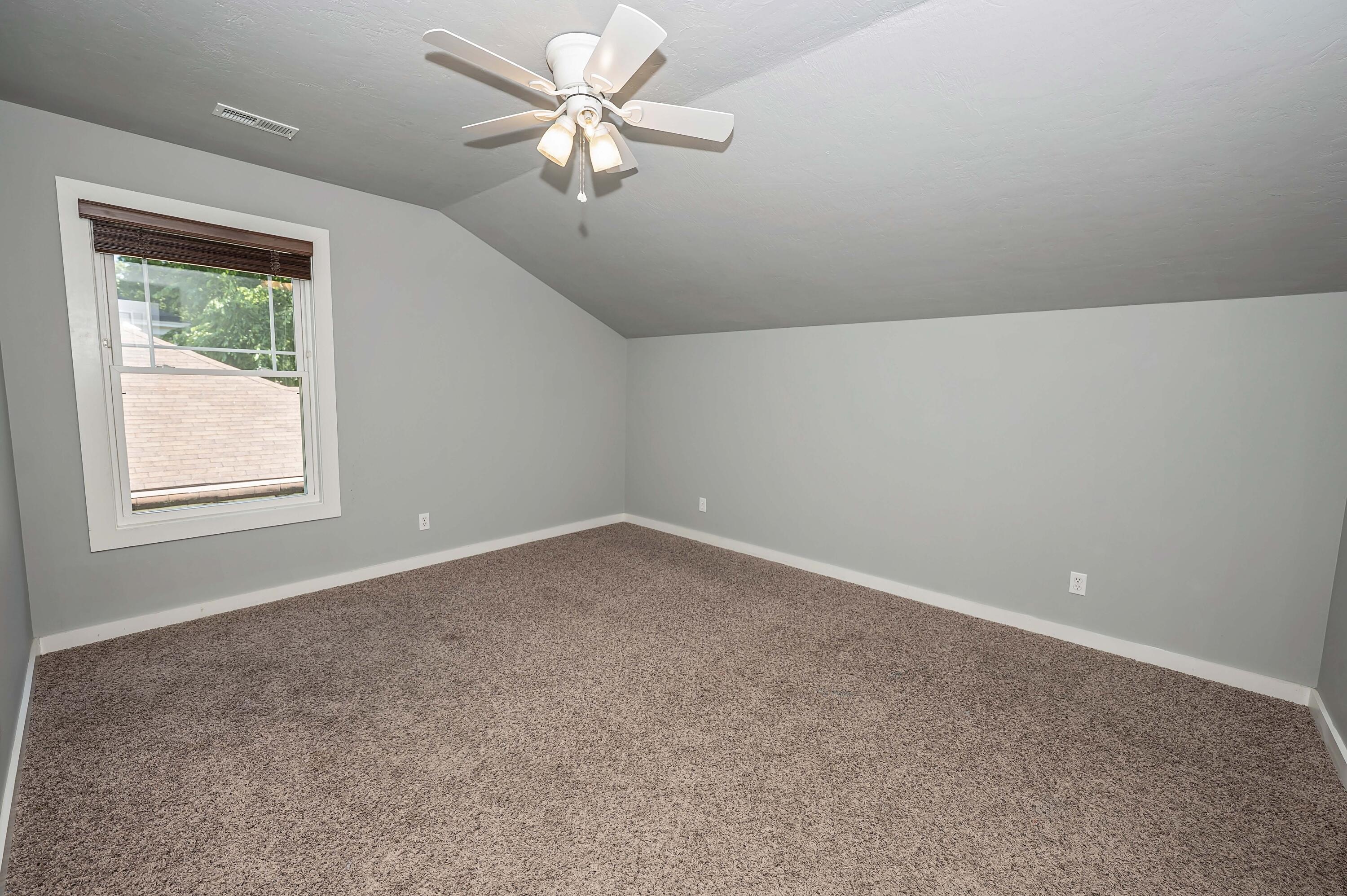 Photo 77 - Residential for sale – 936 S Weller Avenue  Springfield, MO