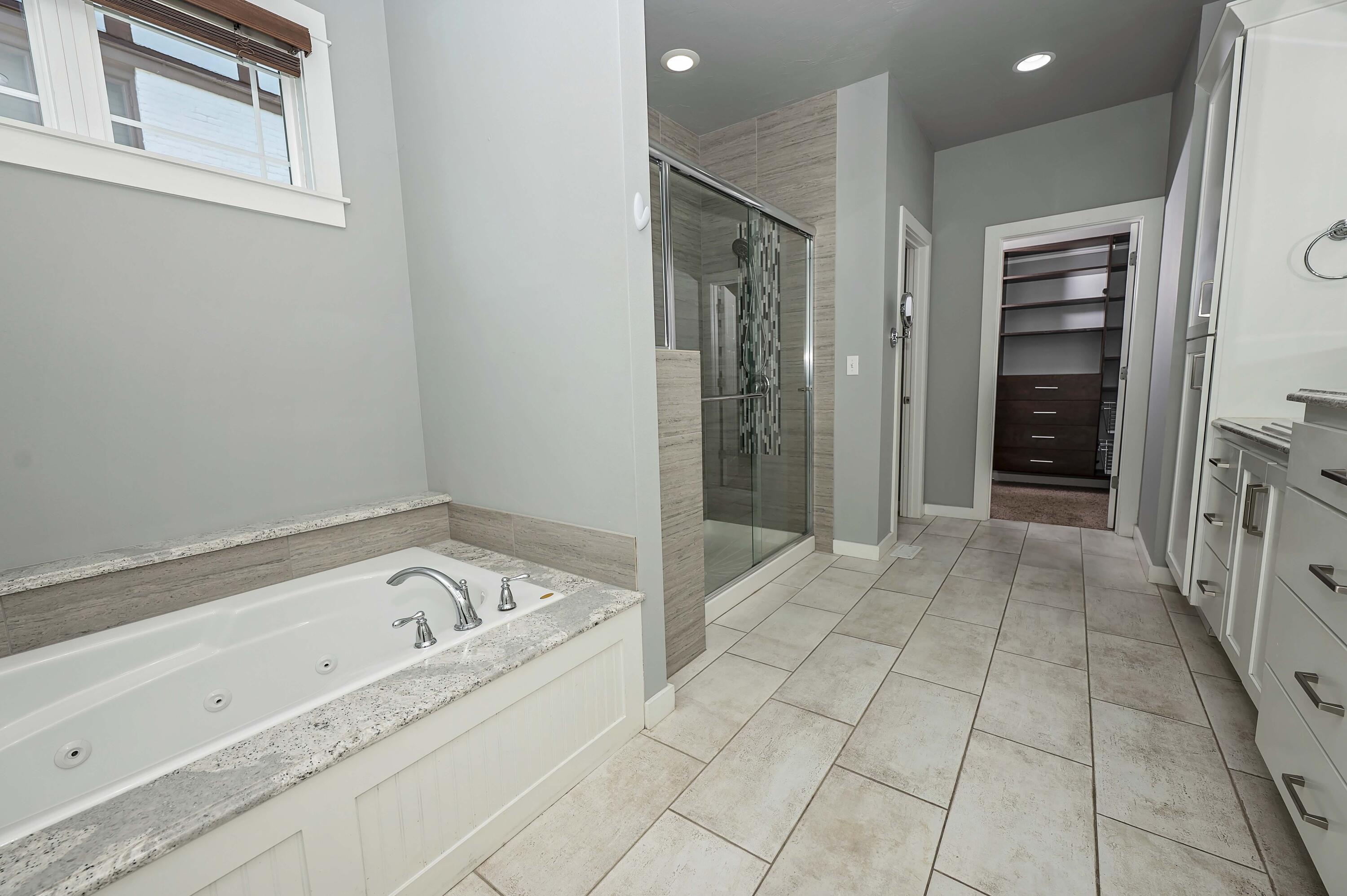 Photo 37 - Residential for sale – 936 S Weller Avenue  Springfield, MO