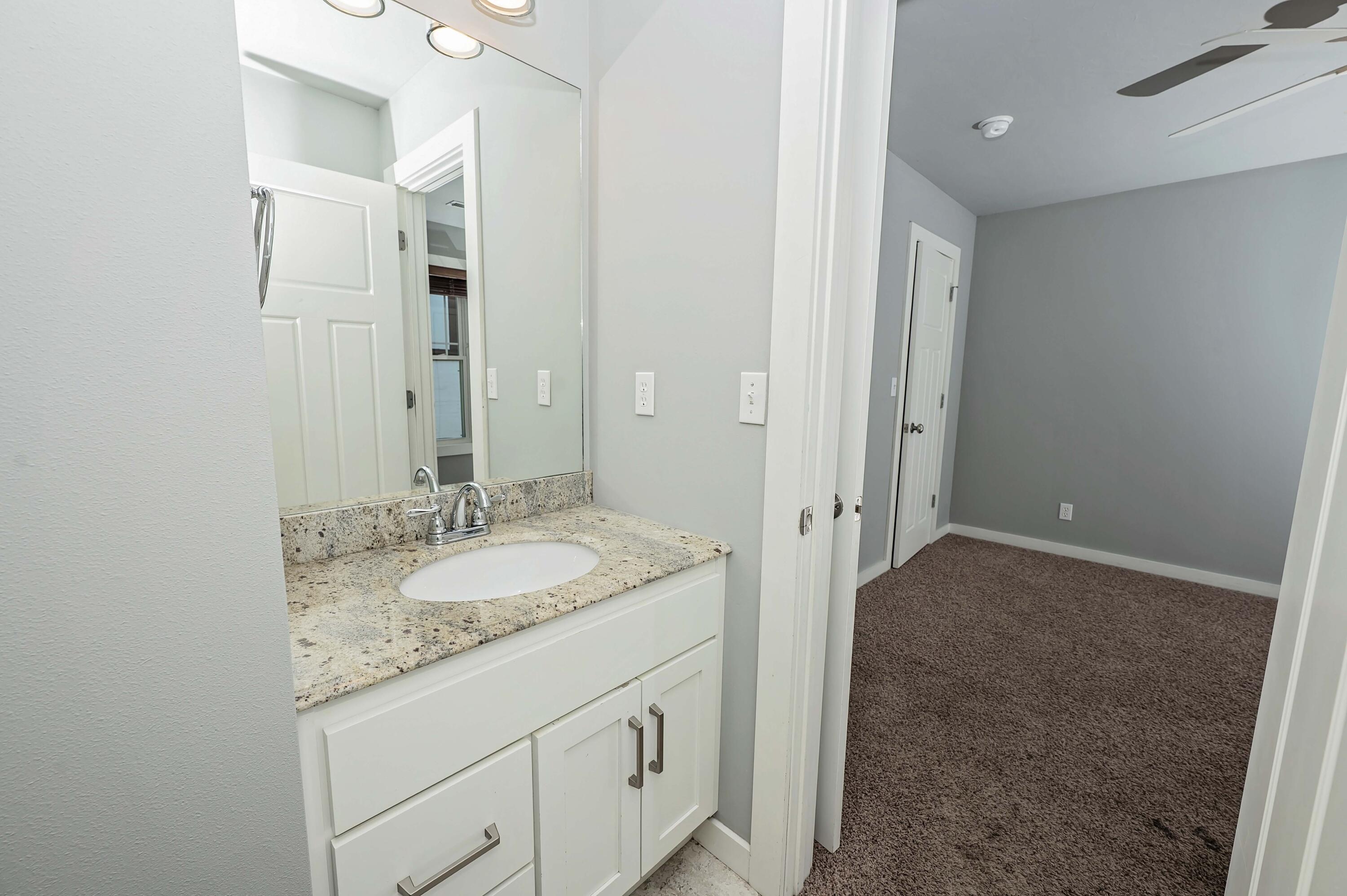 Photo 71 - Residential for sale – 936 S Weller Avenue  Springfield, MO