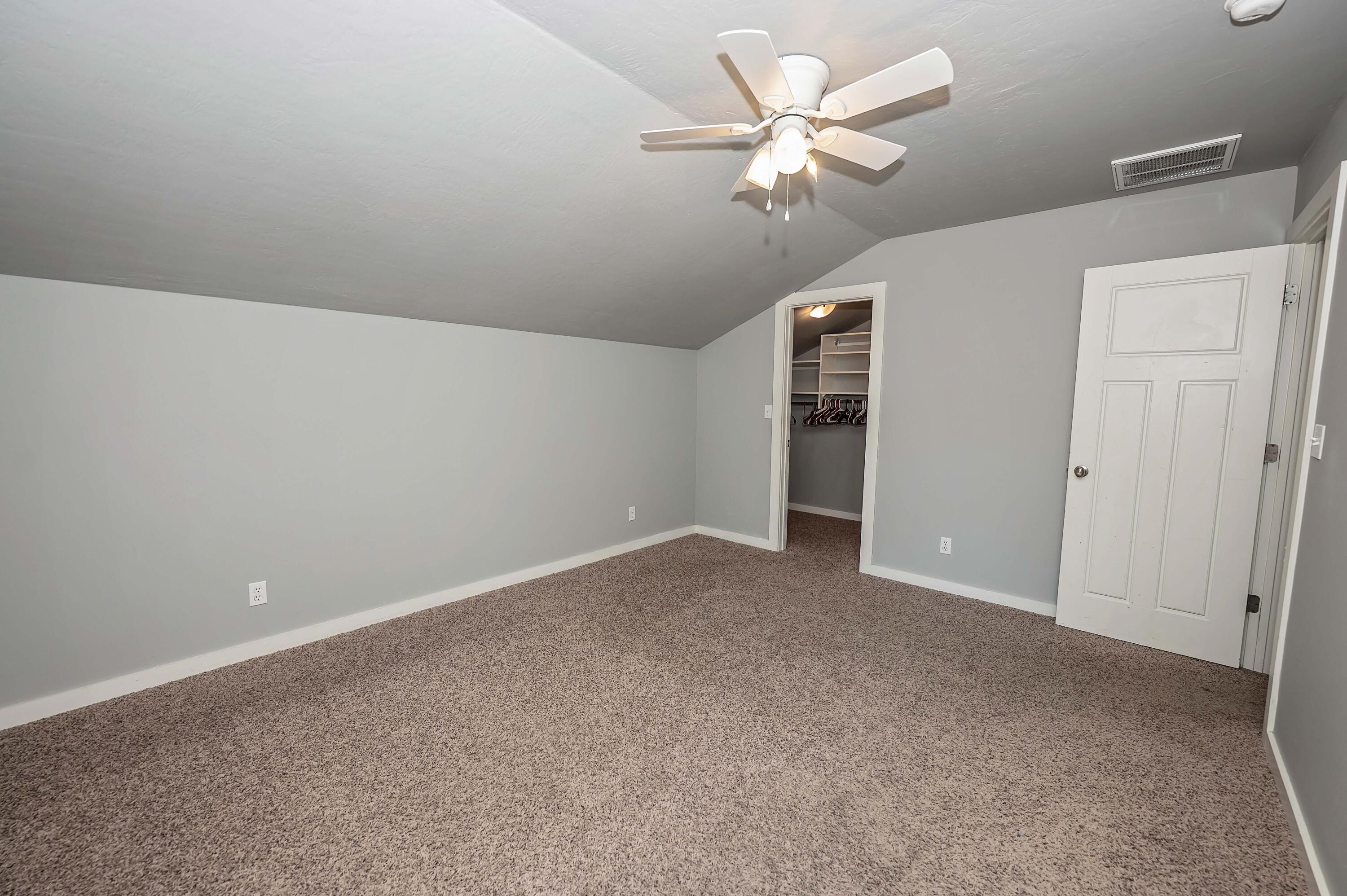 Photo 78 - Residential for sale – 936 S Weller Avenue  Springfield, MO
