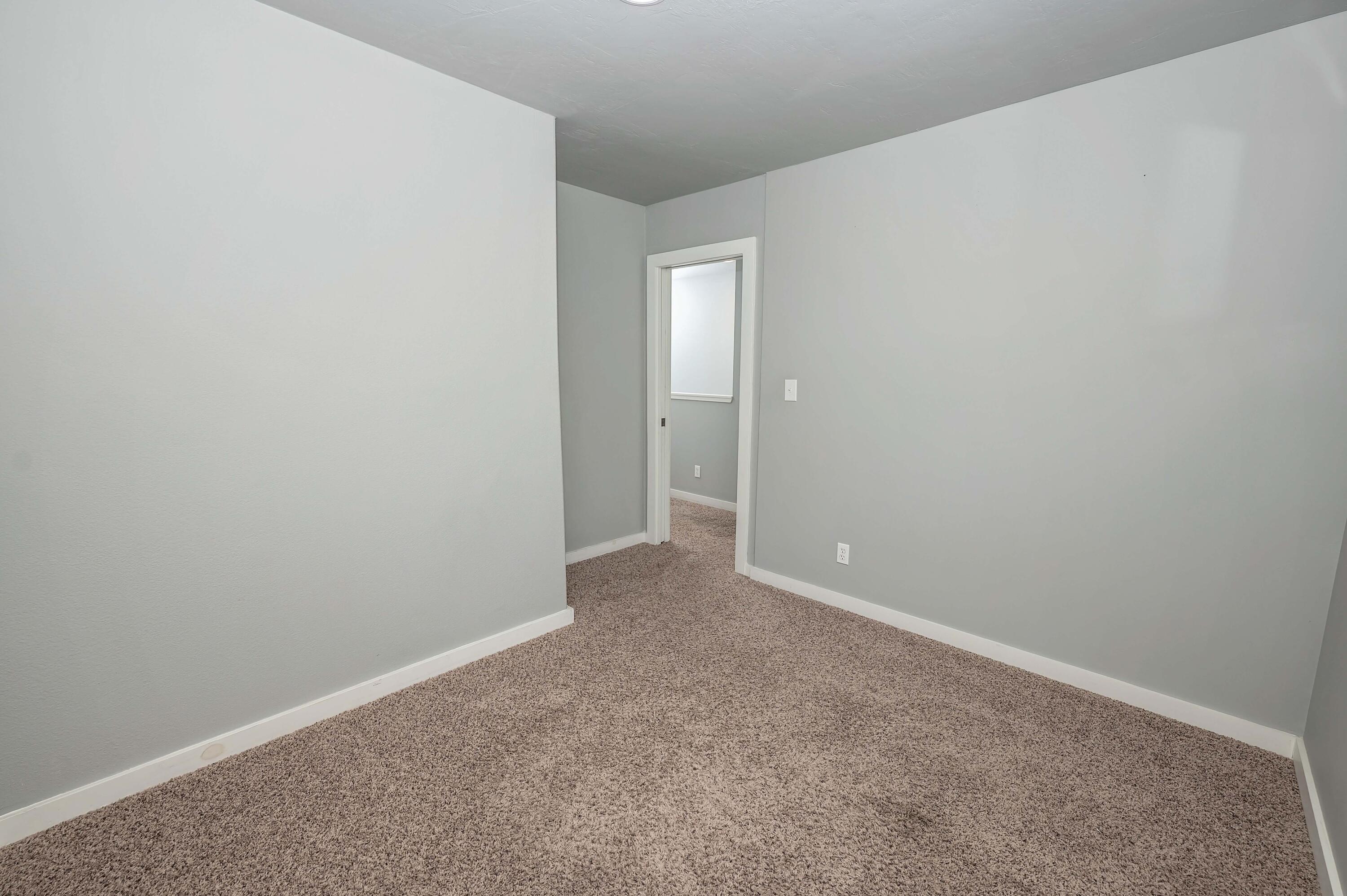 Photo 84 - Residential for sale – 936 S Weller Avenue  Springfield, MO