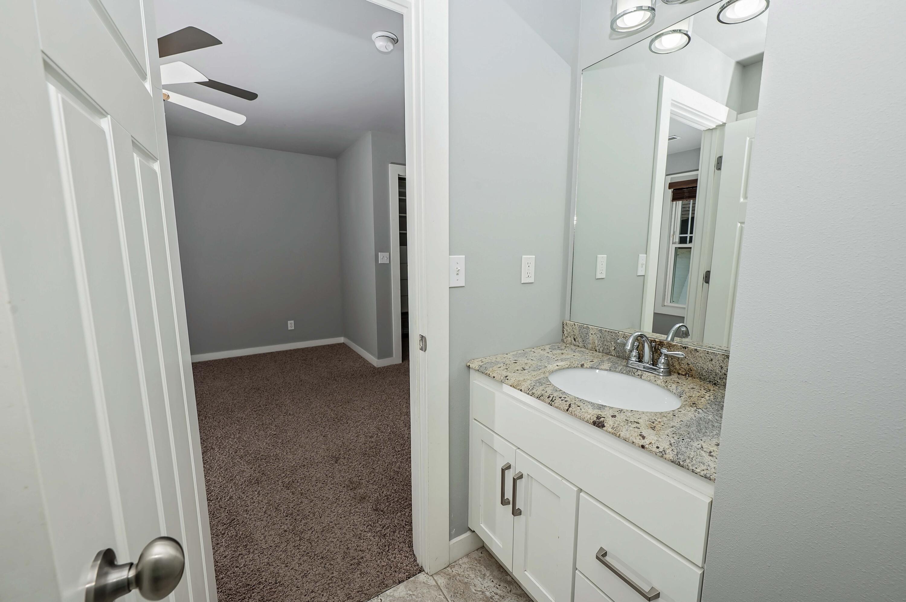 Photo 74 - Residential for sale – 936 S Weller Avenue  Springfield, MO