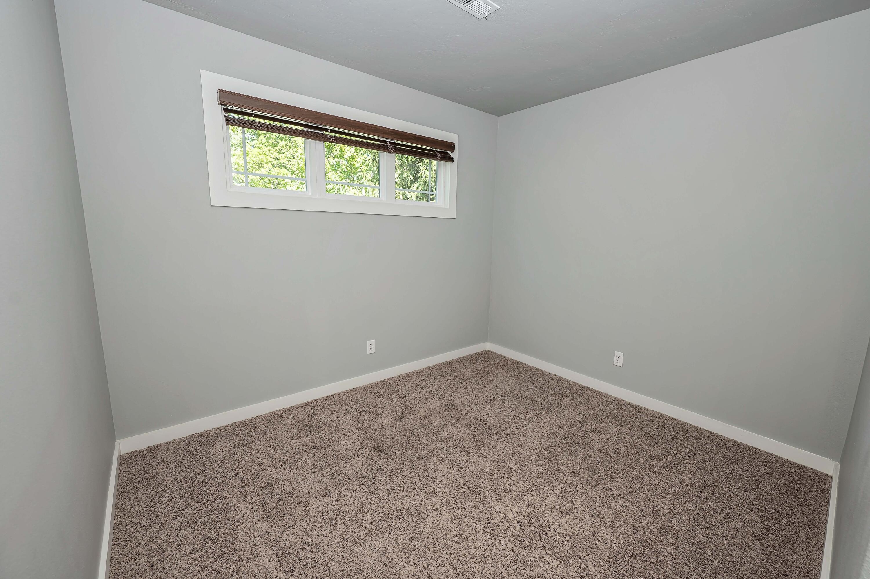 Photo 83 - Residential for sale – 936 S Weller Avenue  Springfield, MO