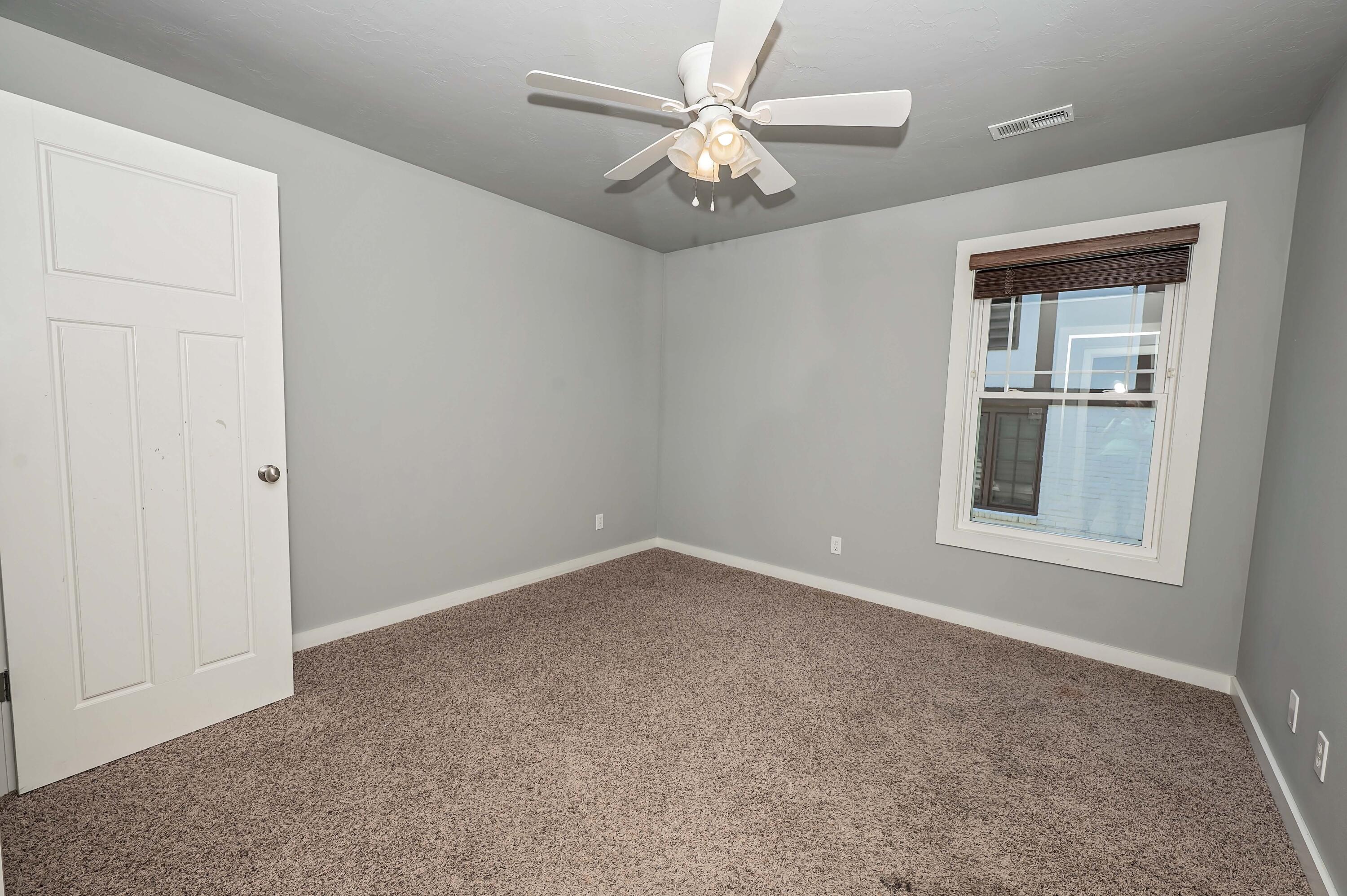 Photo 65 - Residential for sale – 936 S Weller Avenue  Springfield, MO