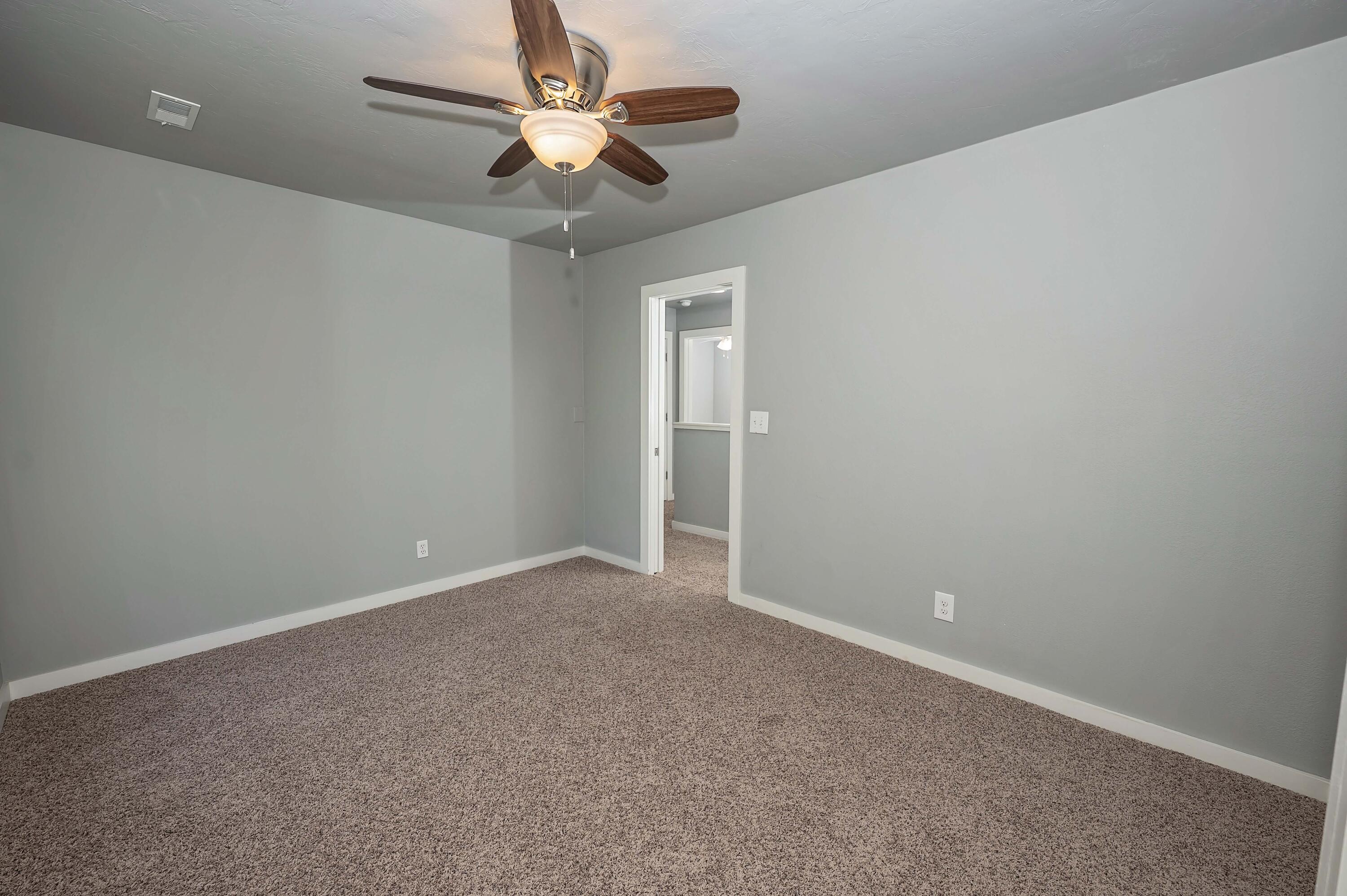 Photo 82 - Residential for sale – 936 S Weller Avenue  Springfield, MO